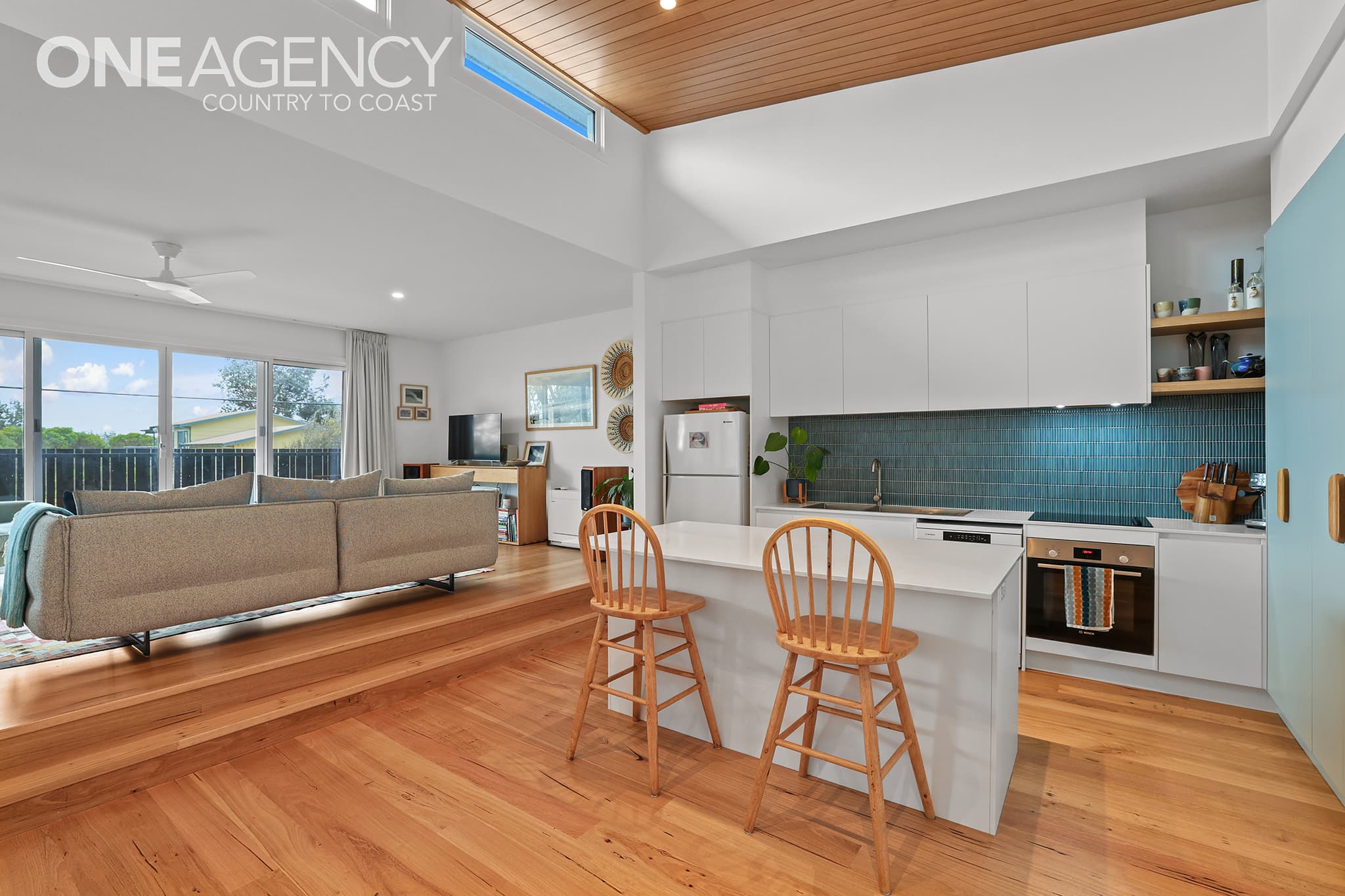 101A Lantana Road, Cape Woolamai, Cape Woolamai - Thumbnail 4