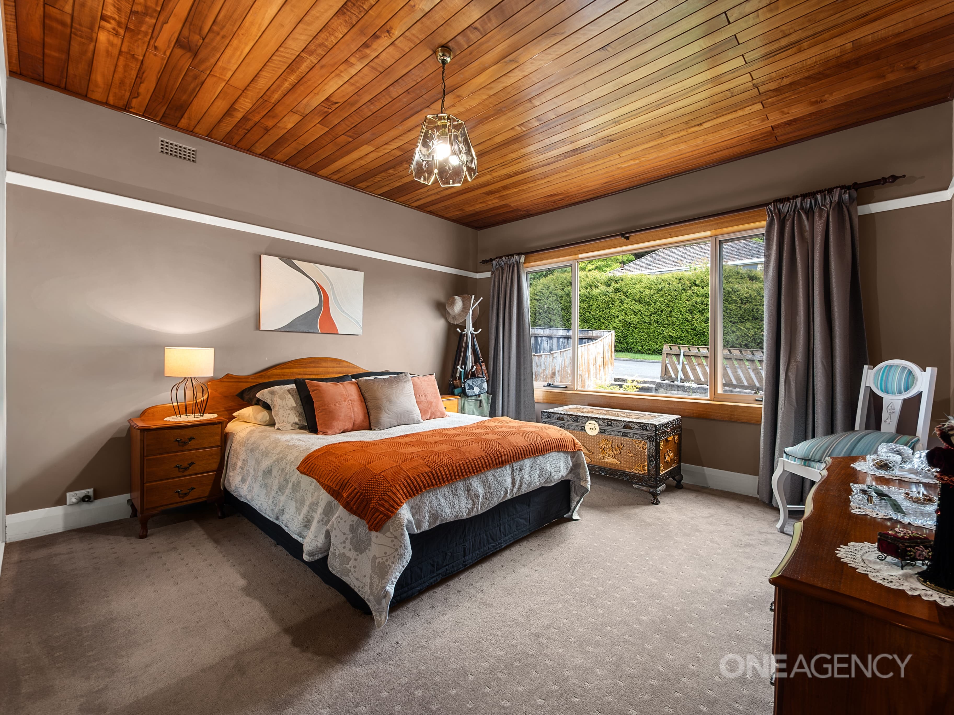 35 Cunningham Street, South Burnie, South Burnie - Thumbnail 3