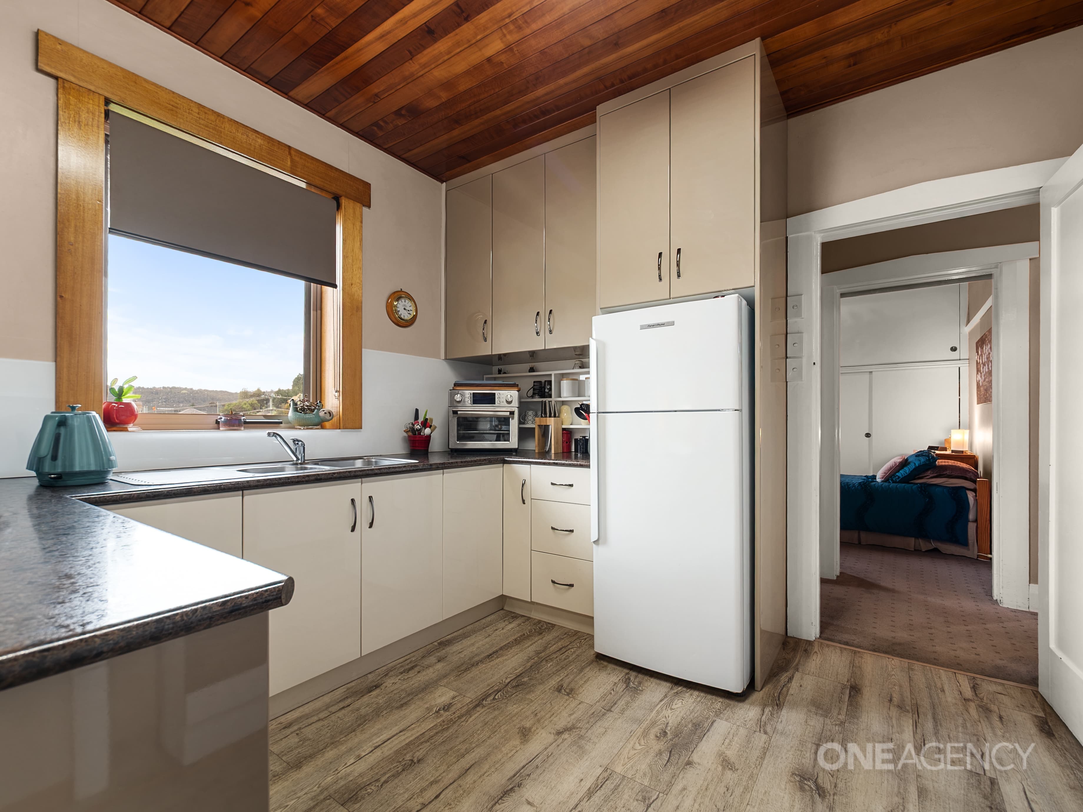 35 Cunningham Street, South Burnie, South Burnie - Thumbnail 5