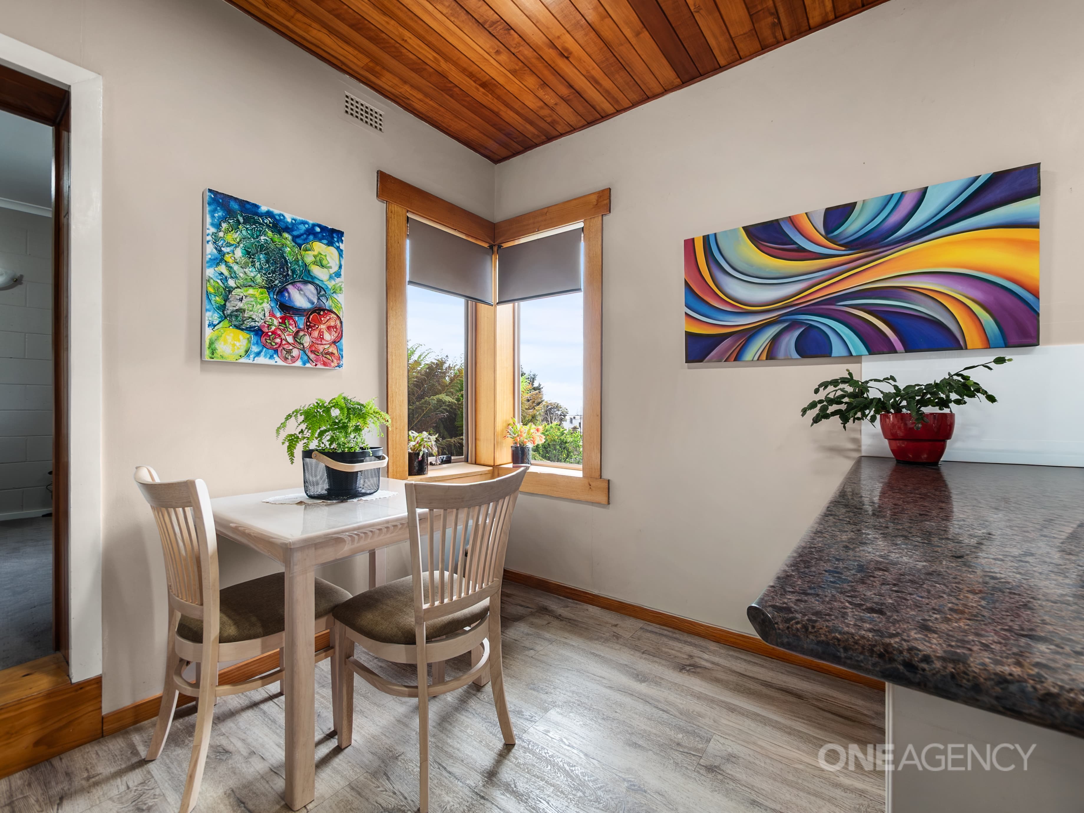 35 Cunningham Street, South Burnie, South Burnie - Thumbnail 6