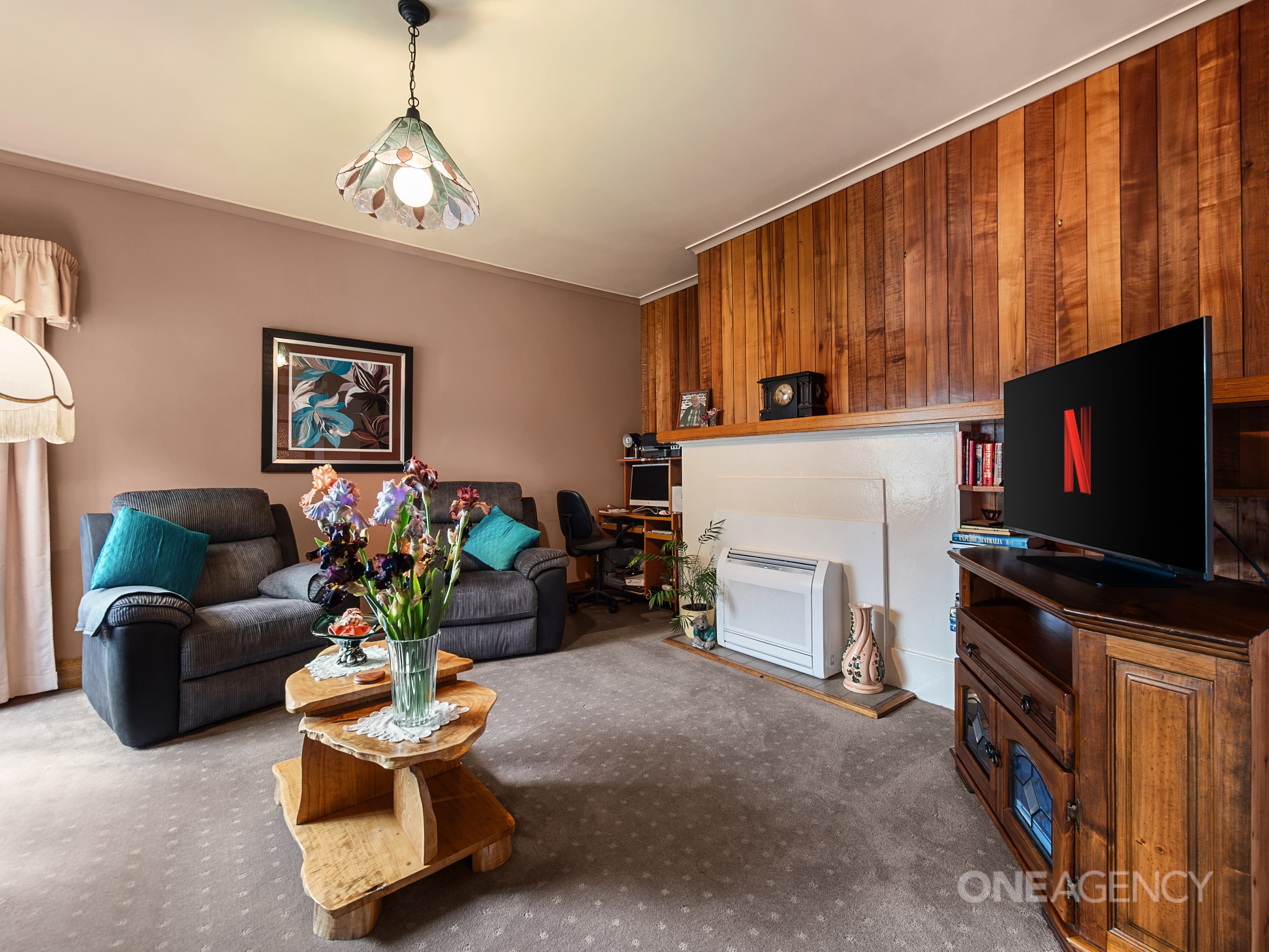 35 Cunningham Street, South Burnie, South Burnie - Thumbnail 7