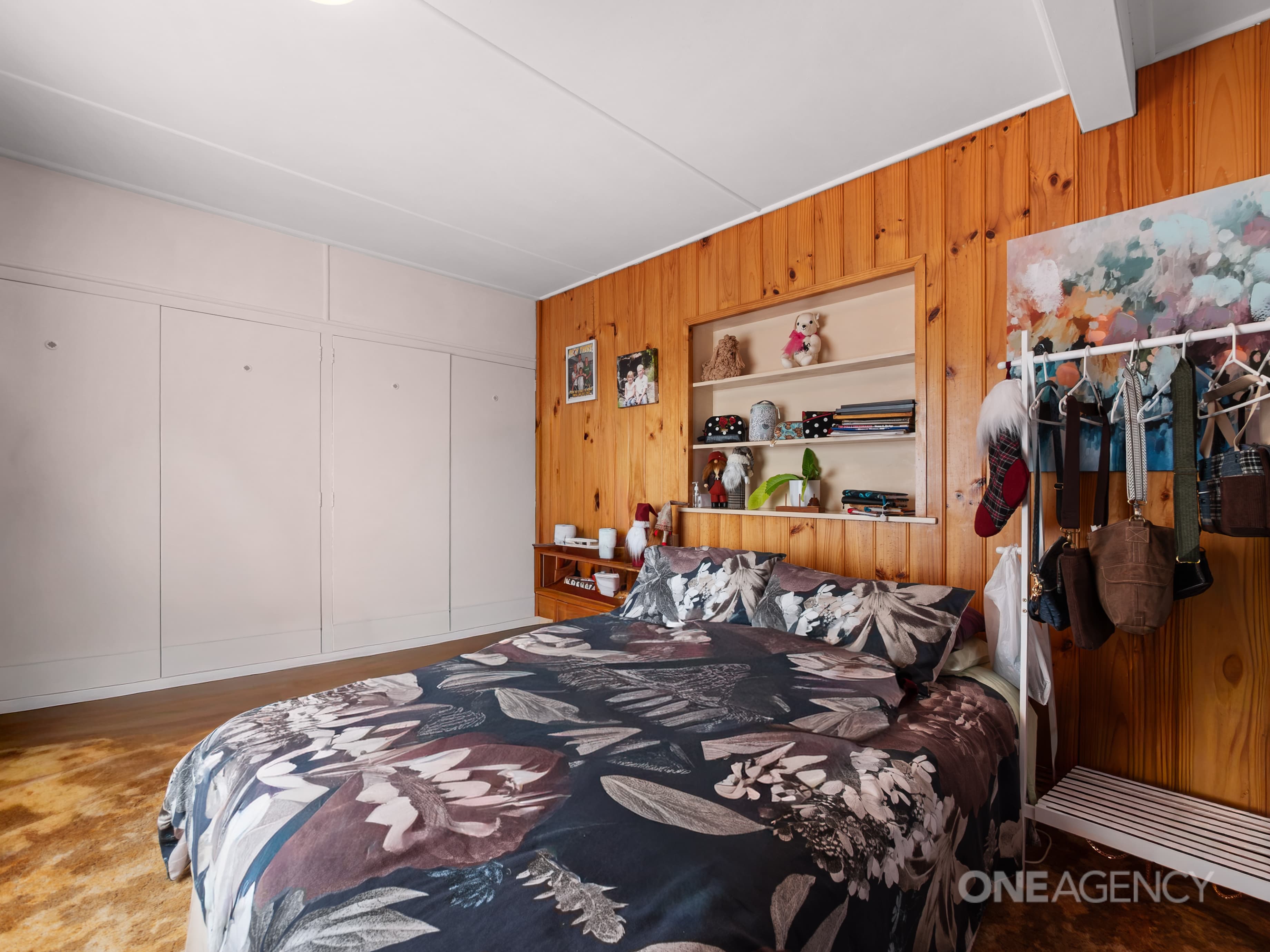 35 Cunningham Street, South Burnie, South Burnie - Thumbnail 8