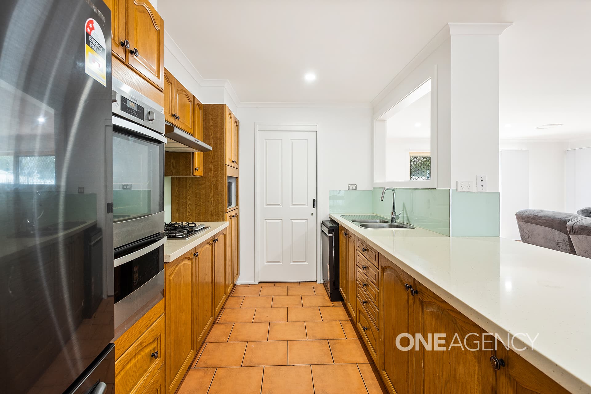 62 Church Street, Albion Park, Albion Park - Thumbnail 2