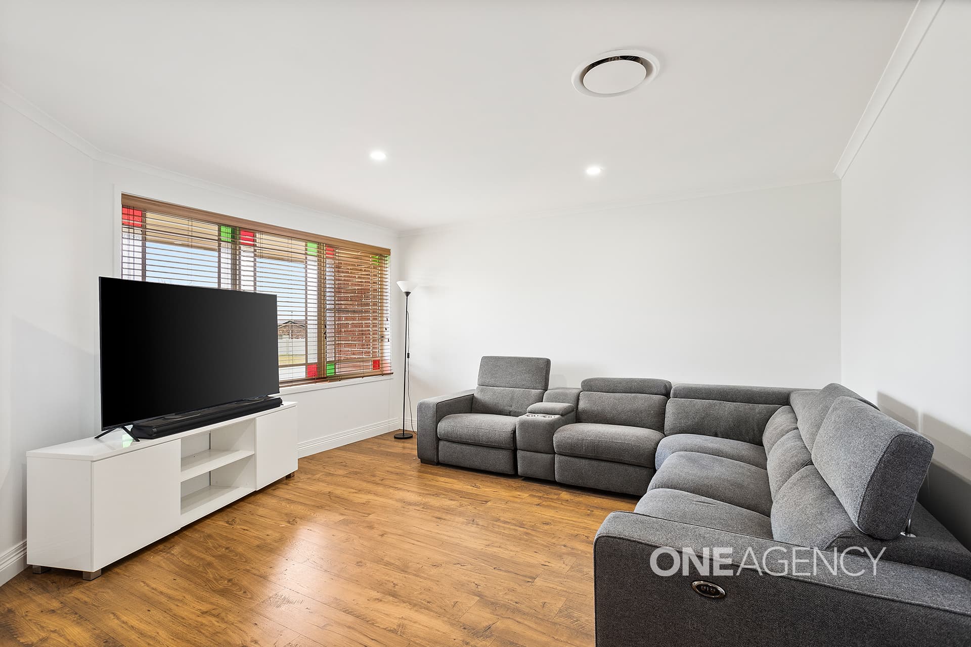 62 Church Street, Albion Park, Albion Park - Thumbnail 3