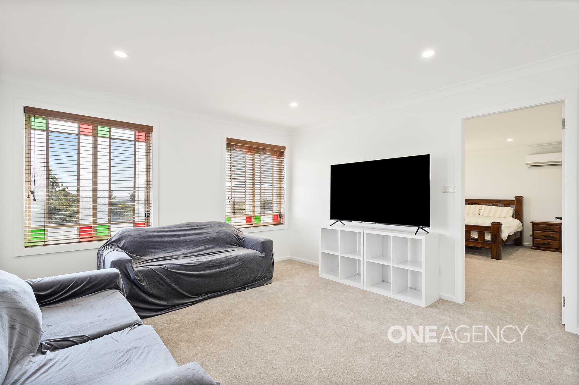 62 Church Street, Albion Park, Albion Park - Thumbnail 4