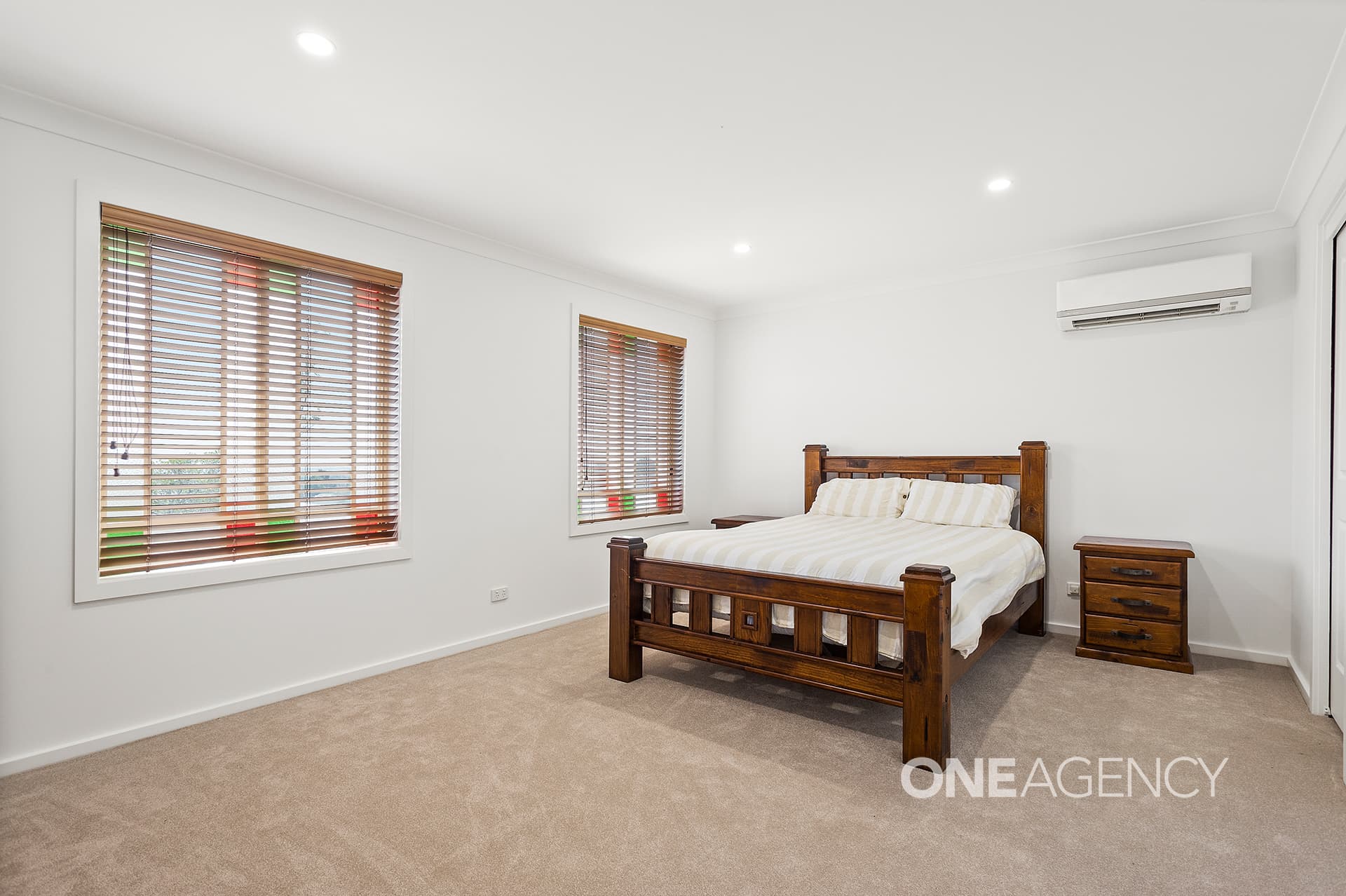 62 Church Street, Albion Park, Albion Park - Thumbnail 5