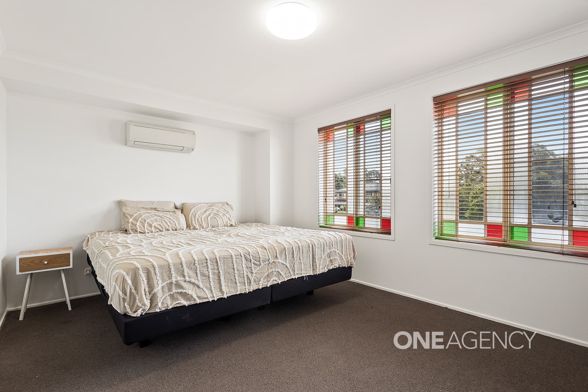 62 Church Street, Albion Park, Albion Park - Thumbnail 6