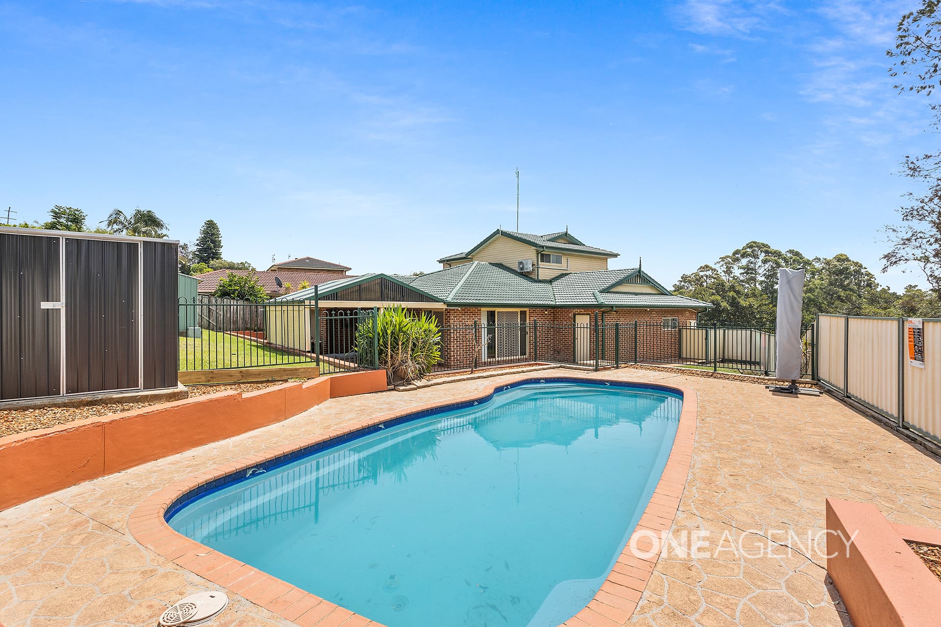 62 Church Street, Albion Park, Albion Park - Thumbnail 8