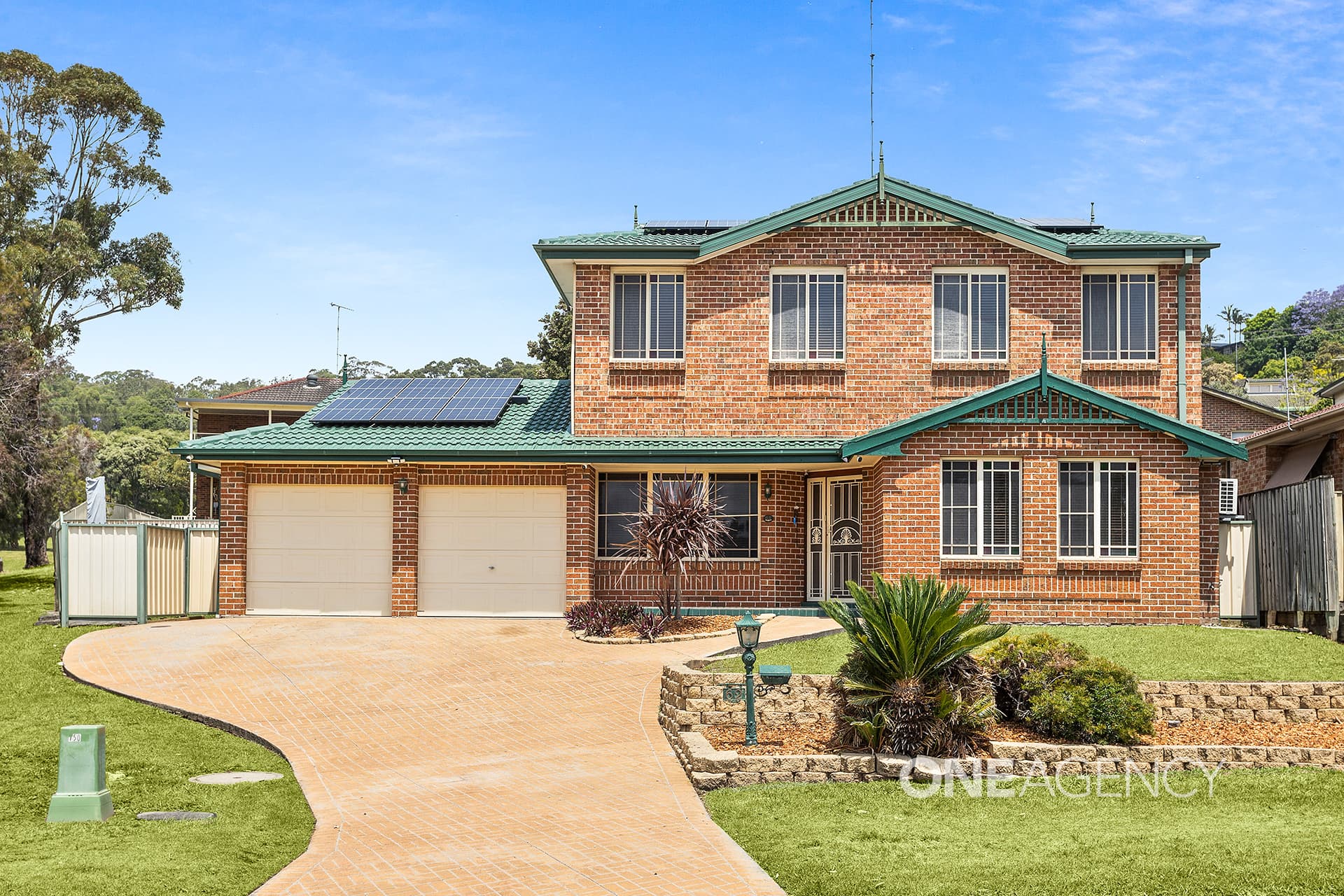 62 Church Street, Albion Park, Albion Park - Image 1