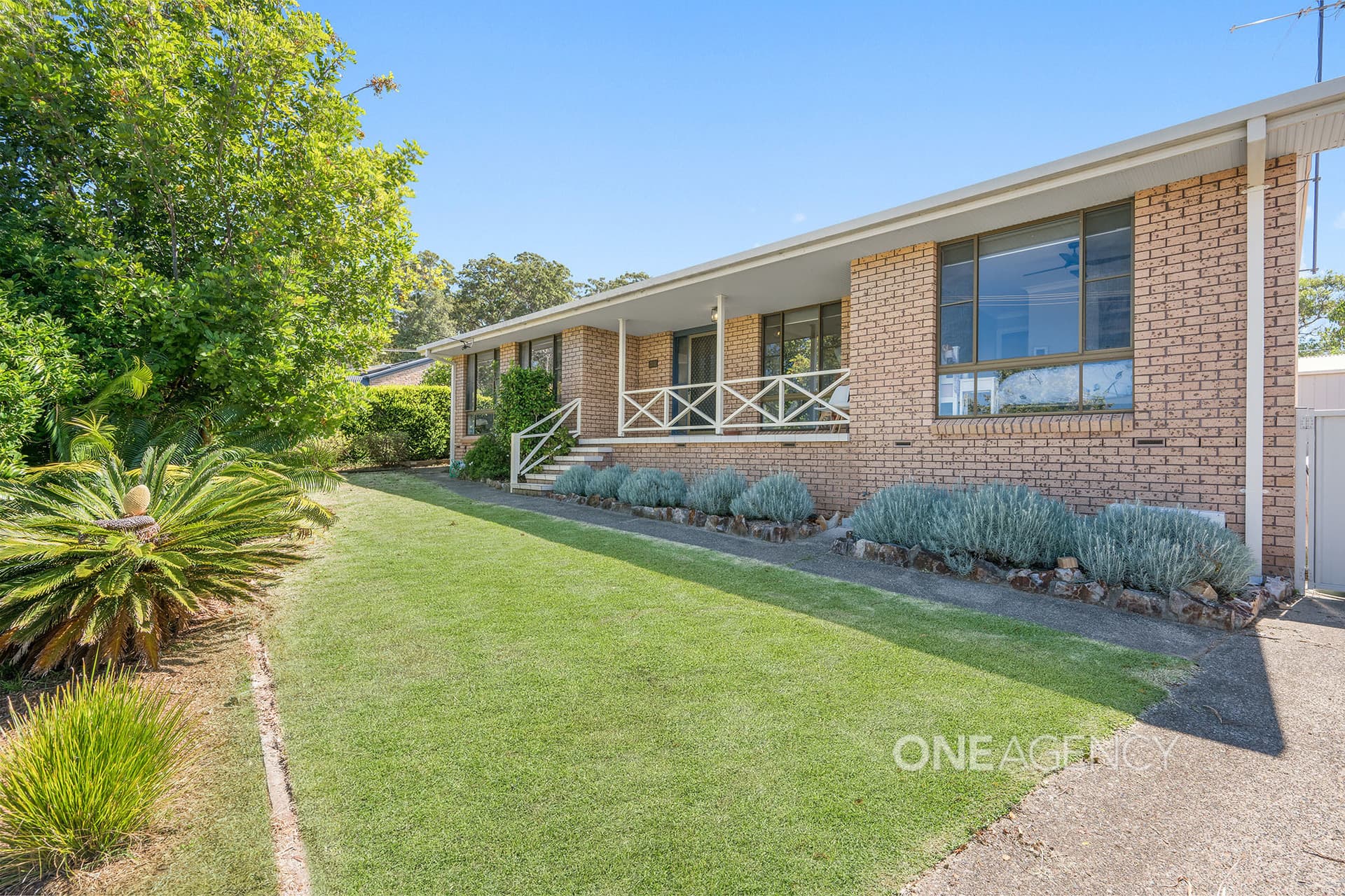 34 Cowarral Circuit, Wauchope, Wauchope - Thumbnail 2