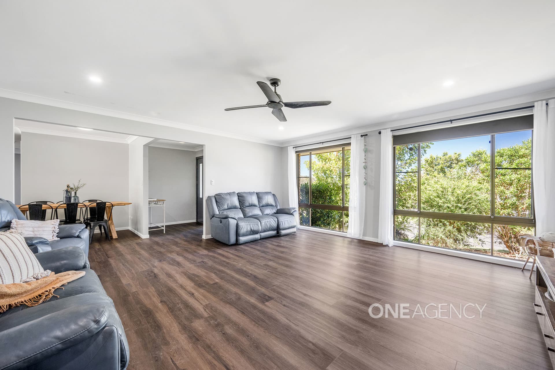 34 Cowarral Circuit, Wauchope, Wauchope - Thumbnail 4