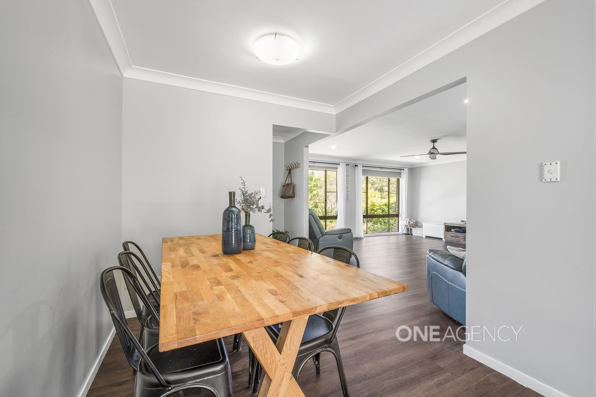 34 Cowarral Circuit, Wauchope, Wauchope - Thumbnail 5