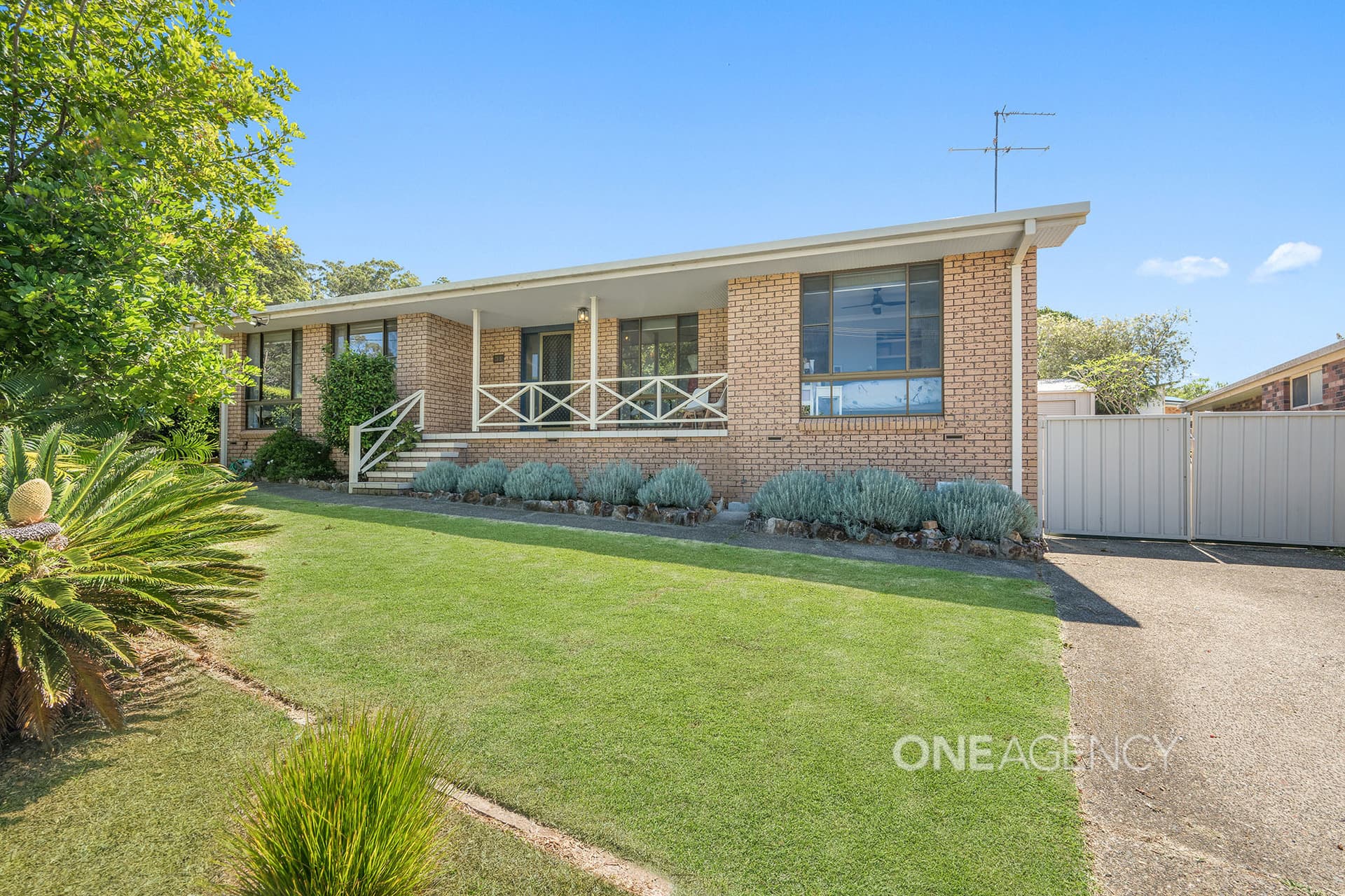 34 Cowarral Circuit, Wauchope, Wauchope - Image 1