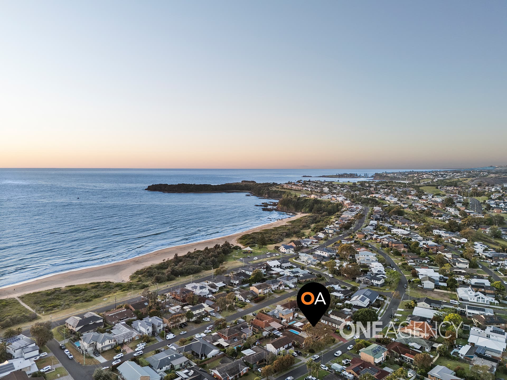 26 Talinga Avenue, Kiama Downs, Kiama Downs - Thumbnail 2