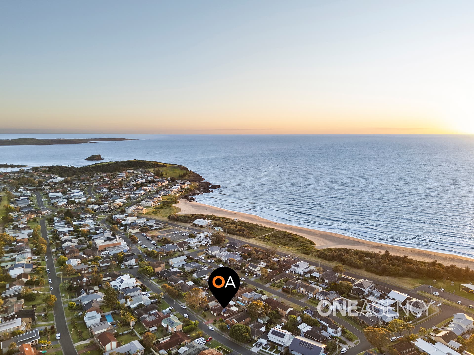 26 Talinga Avenue, Kiama Downs, Kiama Downs - Thumbnail 3