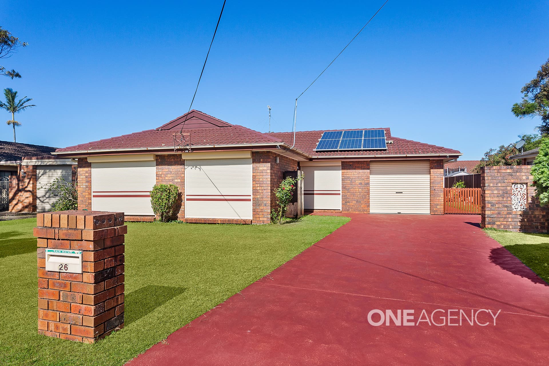 26 Talinga Avenue, Kiama Downs, Kiama Downs - Thumbnail 5