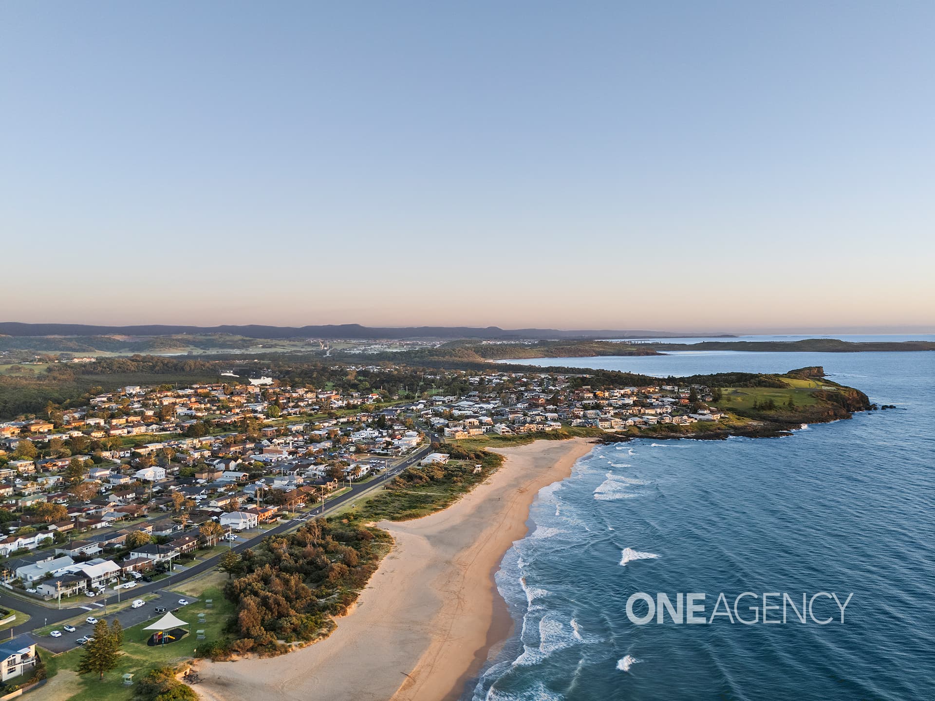 26 Talinga Avenue, Kiama Downs, Kiama Downs - Thumbnail 7