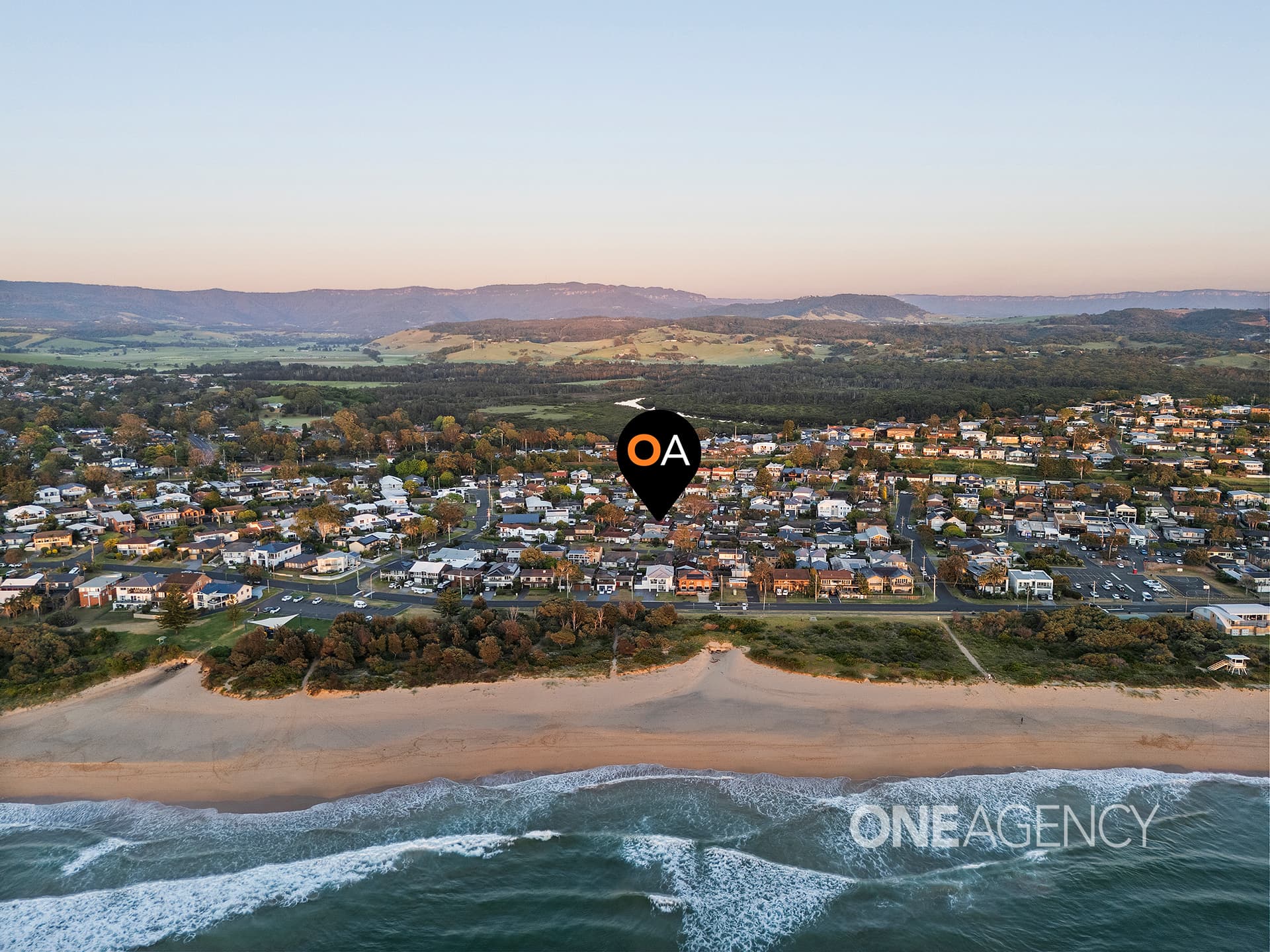 26 Talinga Avenue, Kiama Downs, Kiama Downs - Thumbnail 8