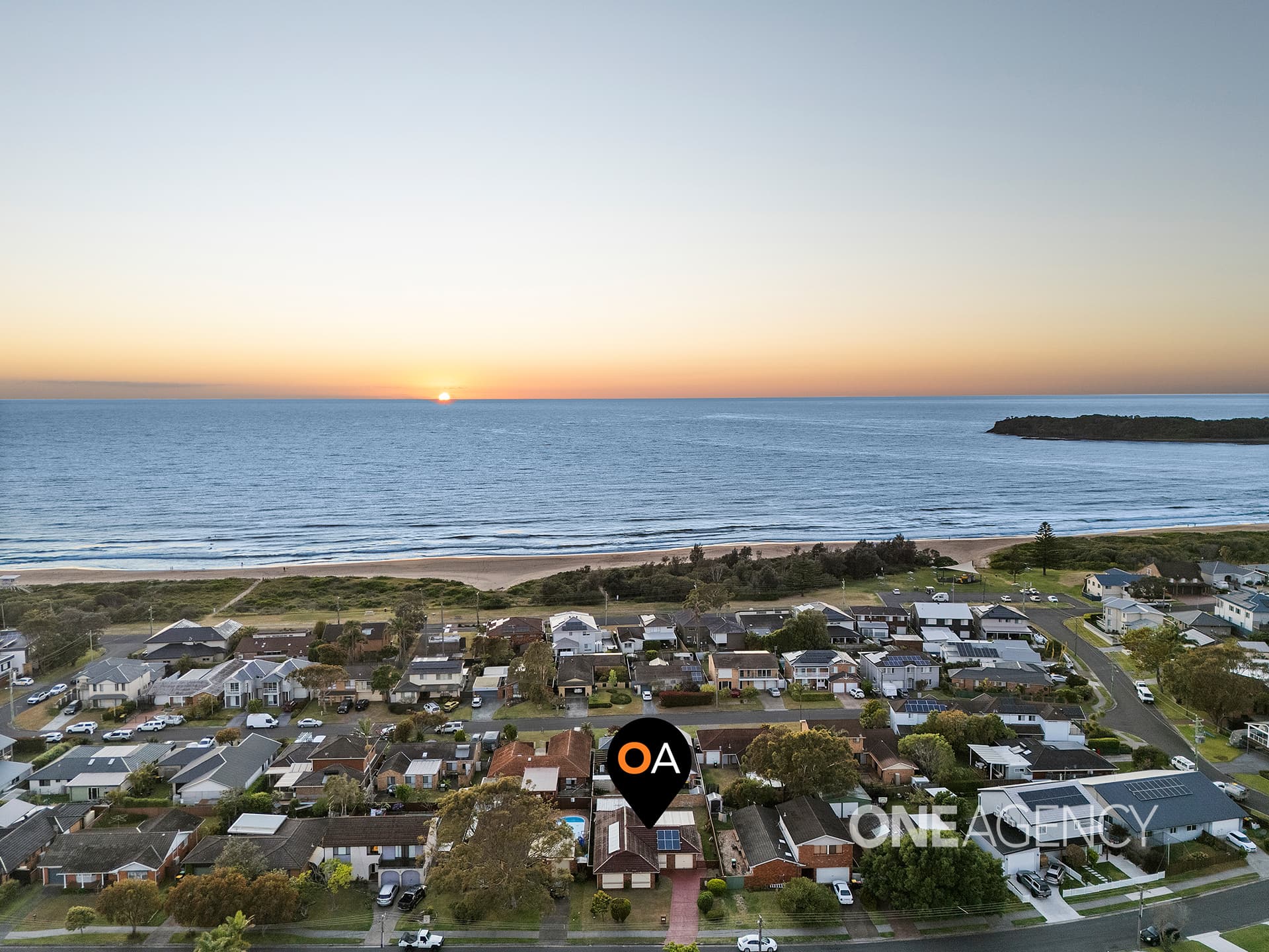 26 Talinga Avenue, Kiama Downs, Kiama Downs - Image 1