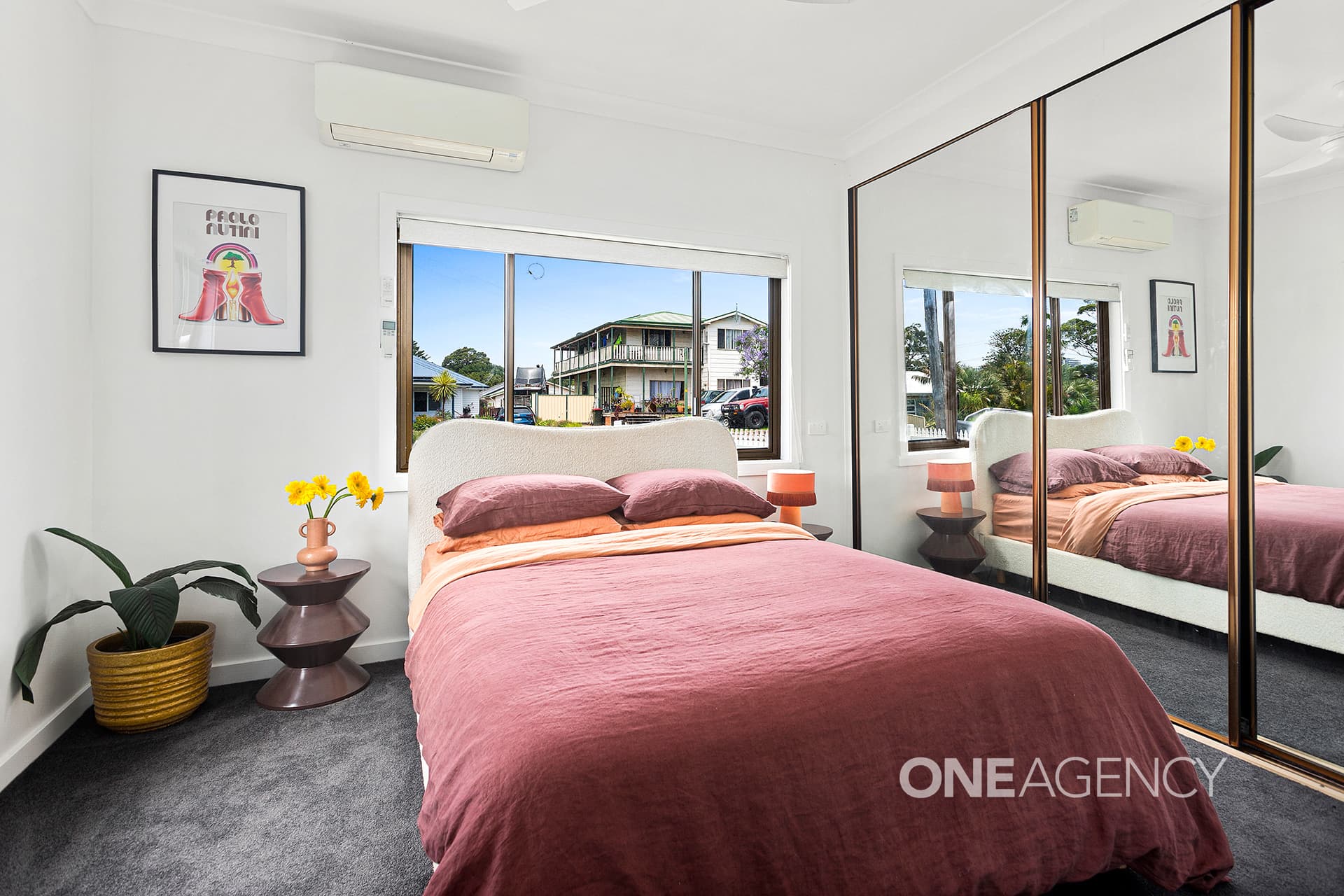 4 Barton Street, Oak Flats, Oak Flats - Thumbnail 8