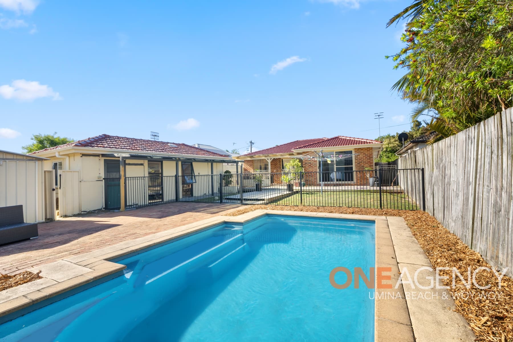 32 Paul Street, Umina Beach, Umina Beach - Thumbnail 2