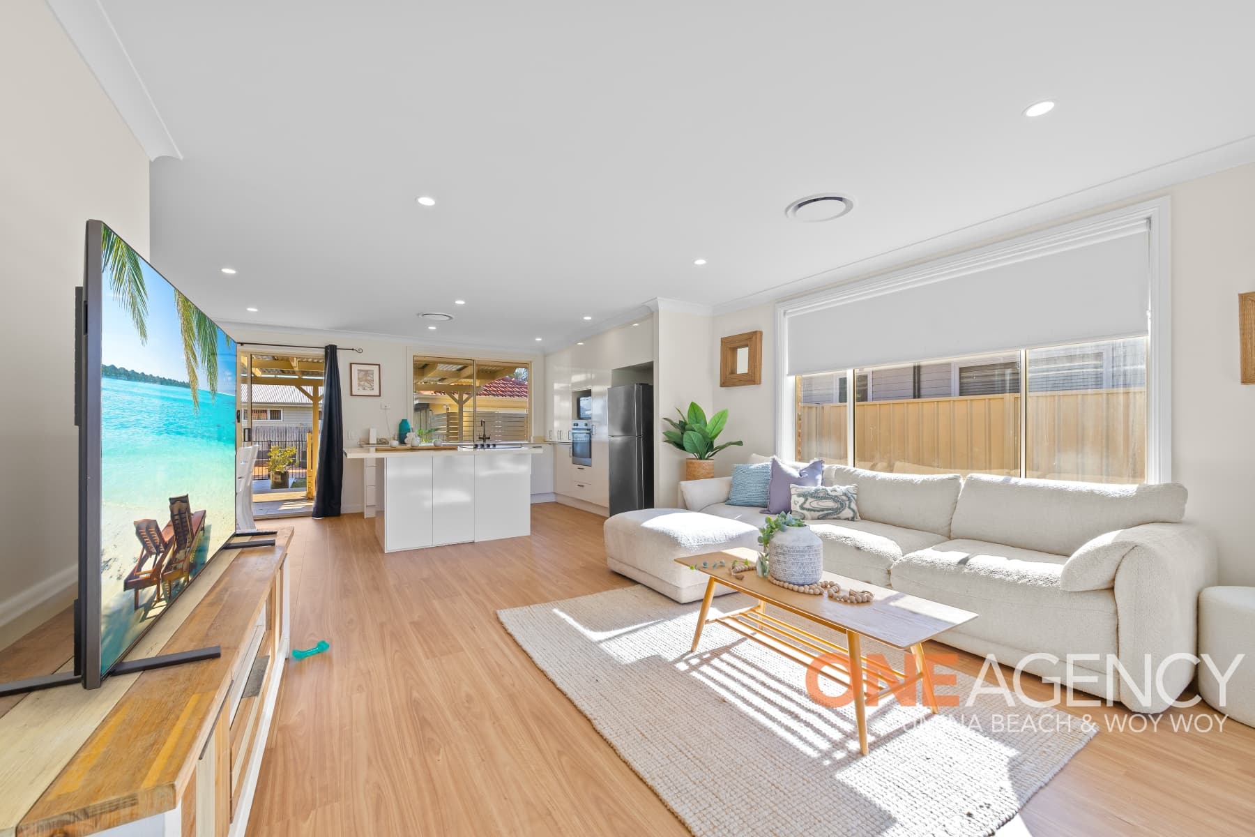 32 Paul Street, Umina Beach, Umina Beach - Thumbnail 3