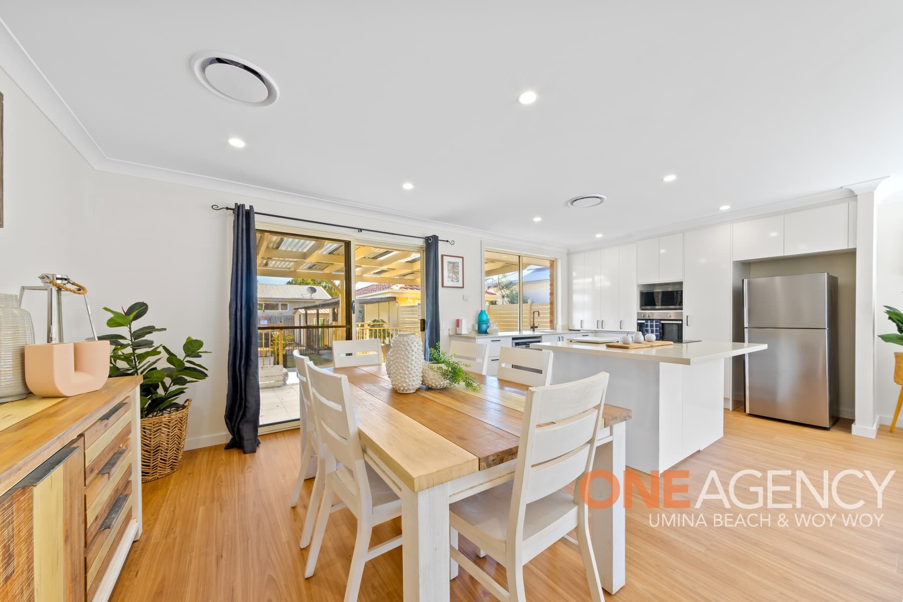 32 Paul Street, Umina Beach, Umina Beach - Thumbnail 4