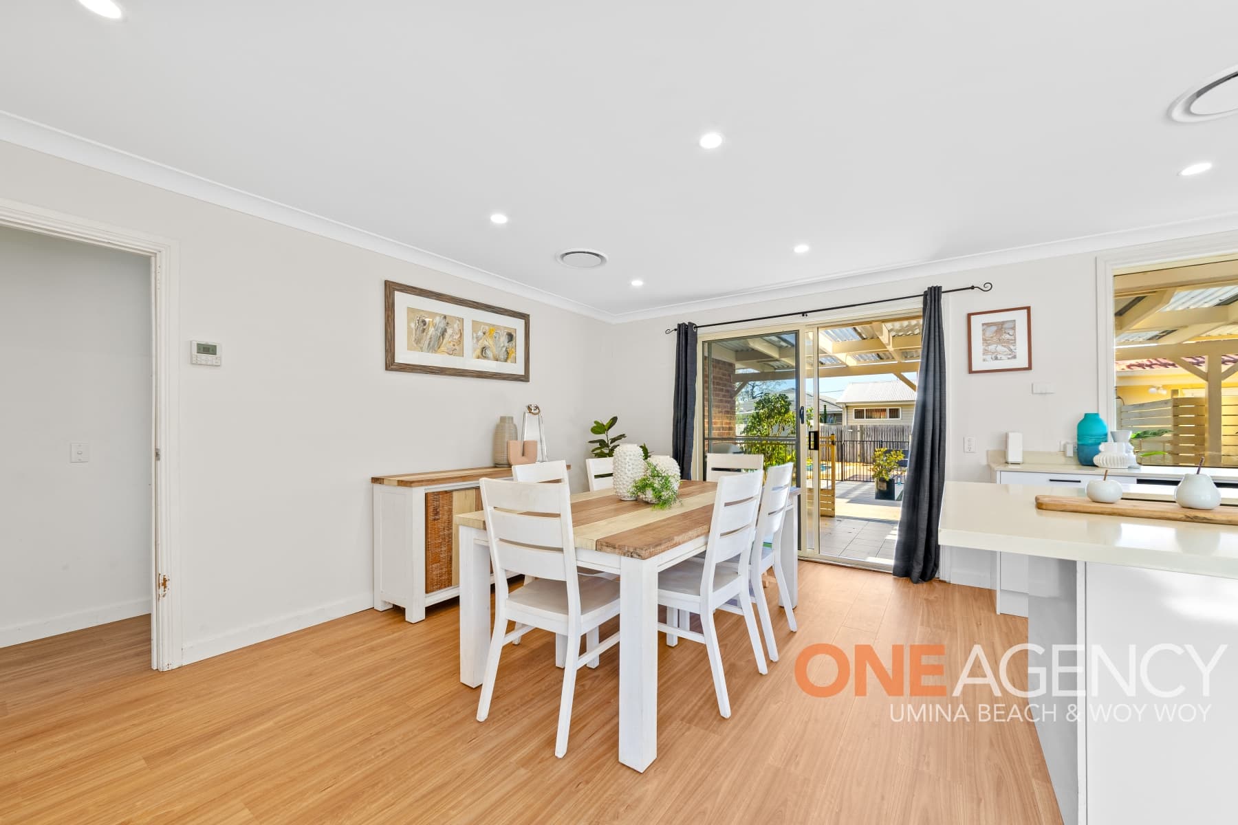 32 Paul Street, Umina Beach, Umina Beach - Thumbnail 5