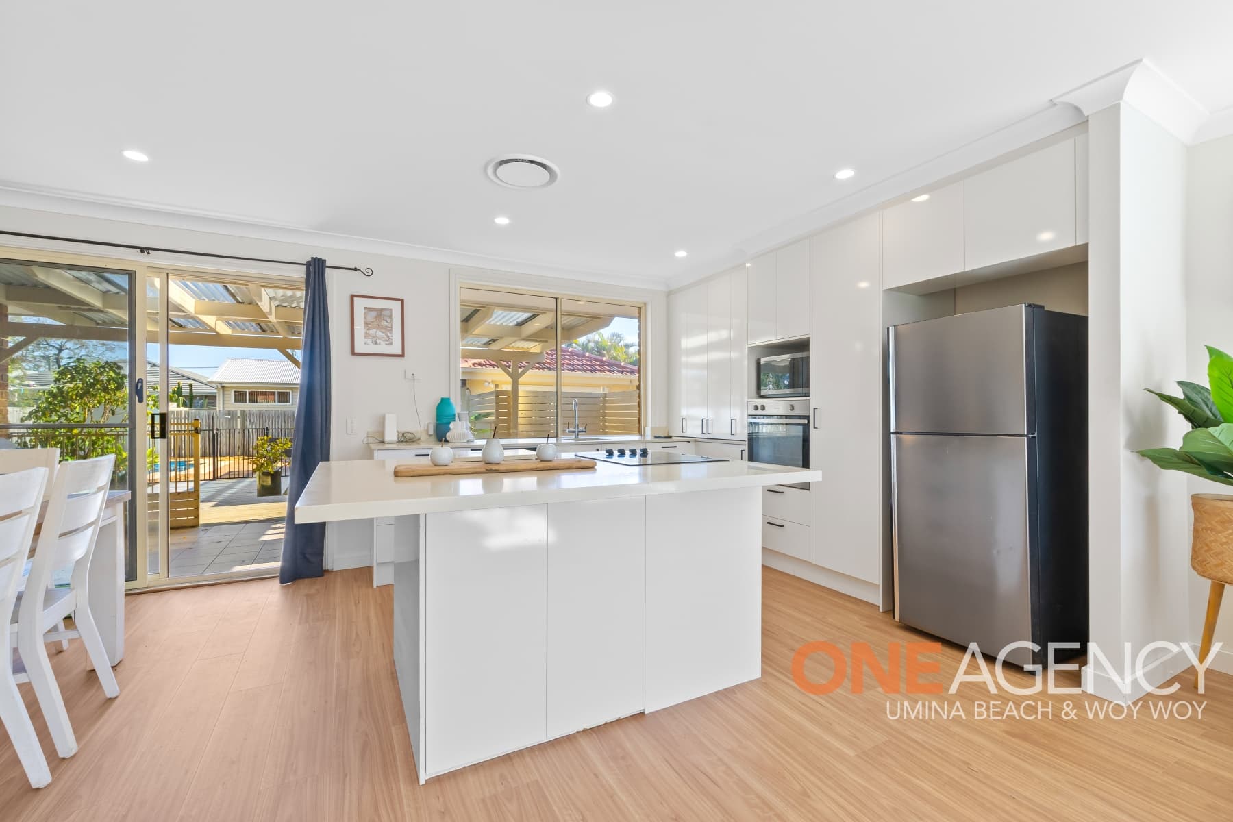 32 Paul Street, Umina Beach, Umina Beach - Thumbnail 6
