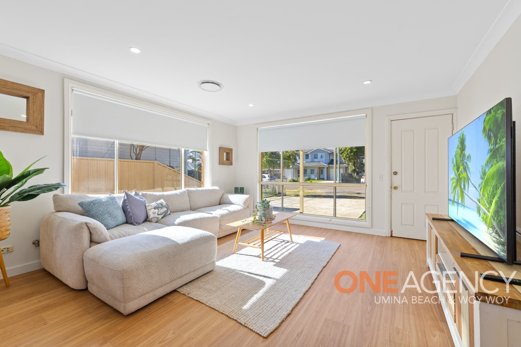 32 Paul Street, Umina Beach, Umina Beach - Thumbnail 7