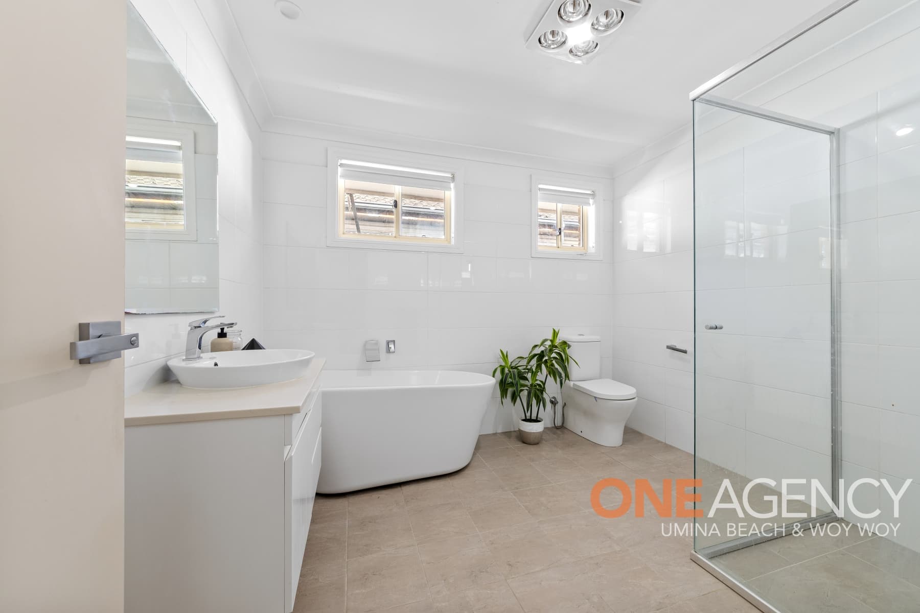 32 Paul Street, Umina Beach, Umina Beach - Thumbnail 8