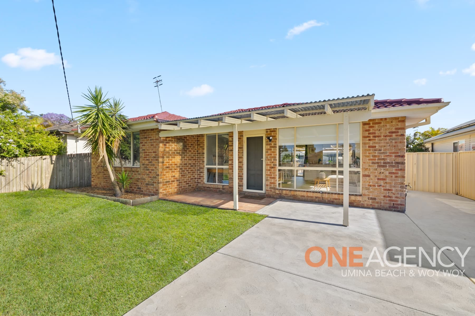 32 Paul Street, Umina Beach, Umina Beach - Image 1