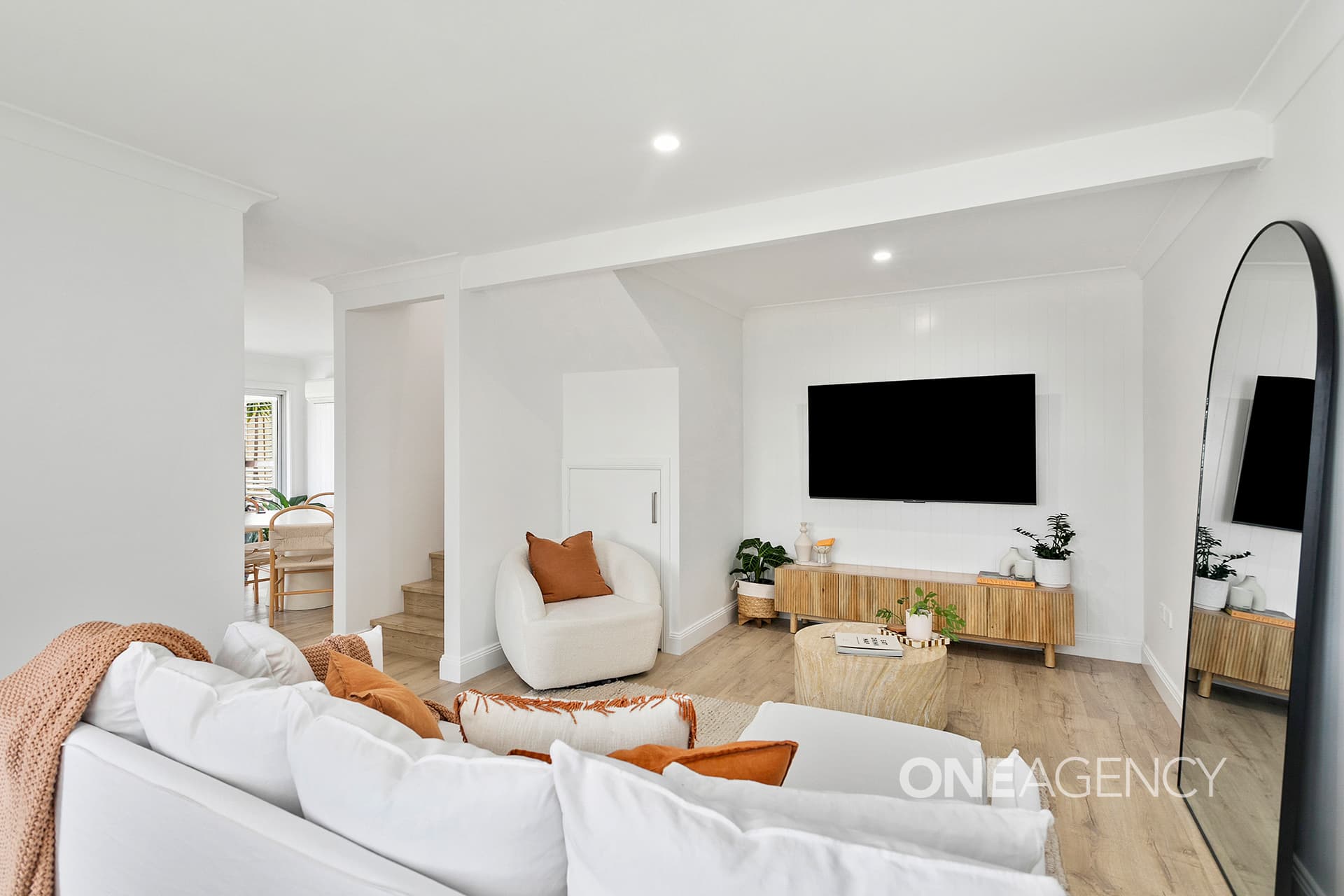 1 / 7 Burrill Place, Flinders, Flinders - Thumbnail 2
