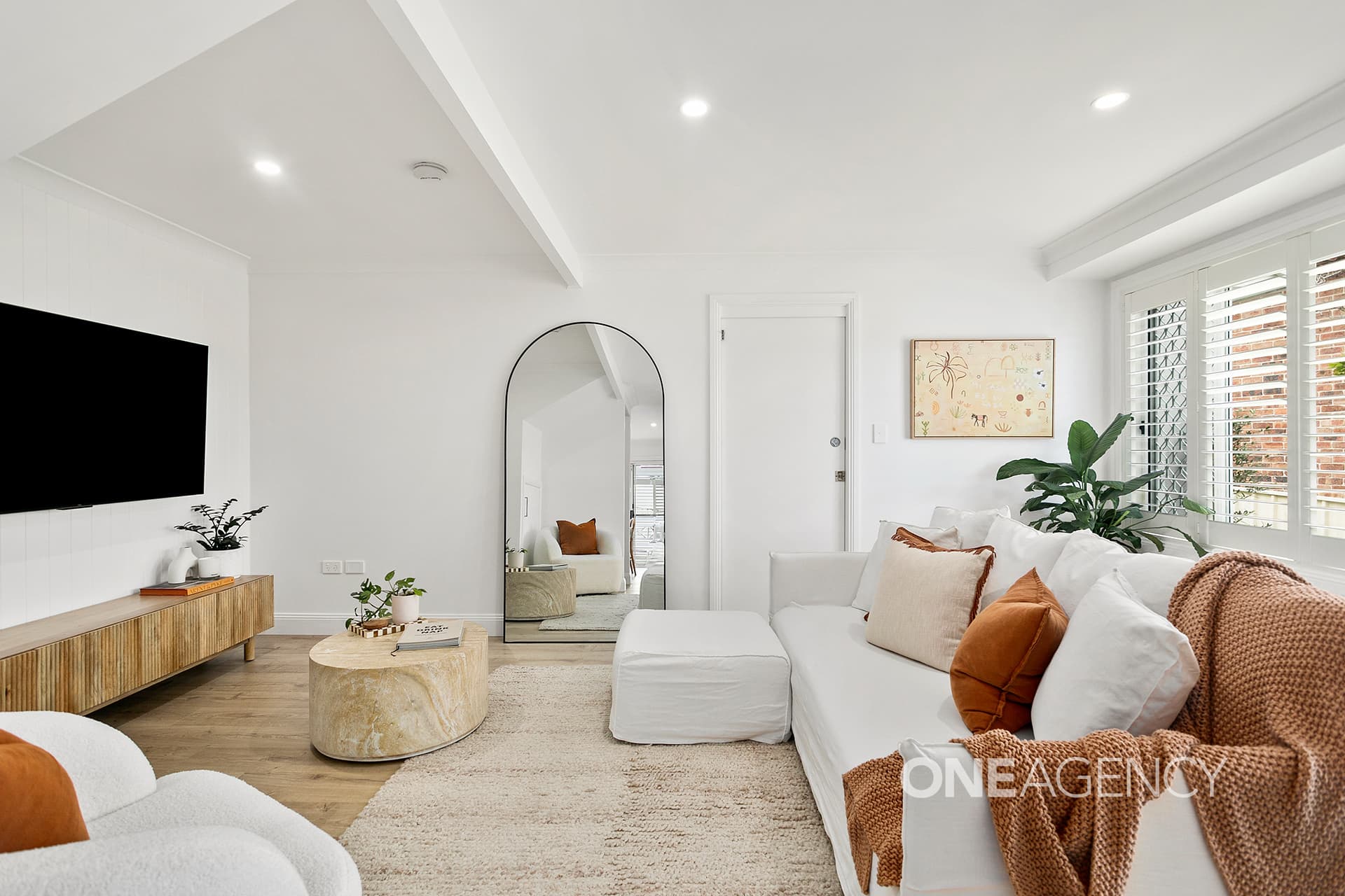 1 / 7 Burrill Place, Flinders, Flinders - Thumbnail 3
