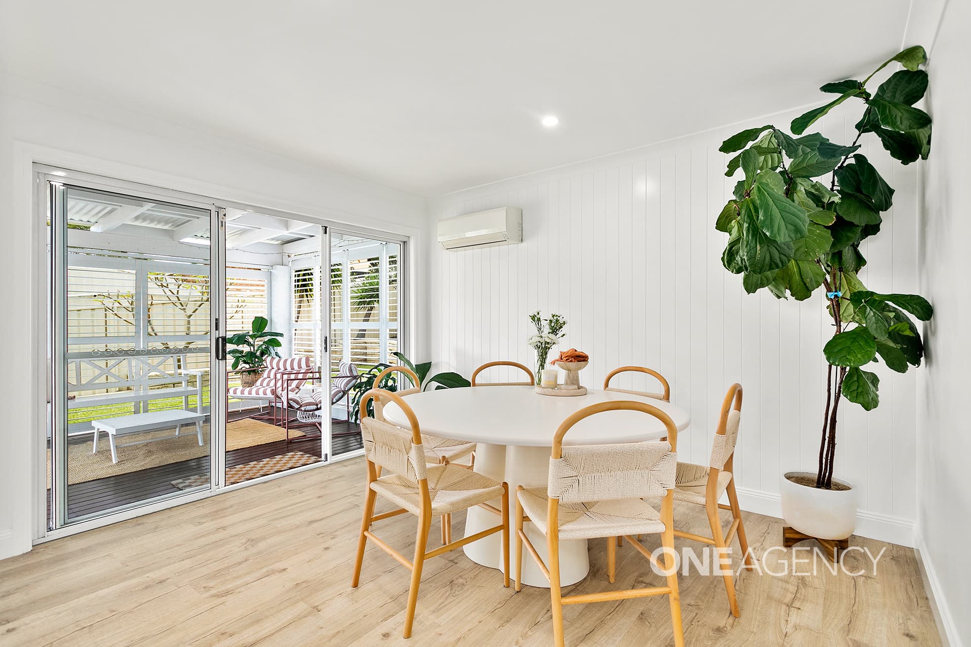 1 / 7 Burrill Place, Flinders, Flinders - Thumbnail 4