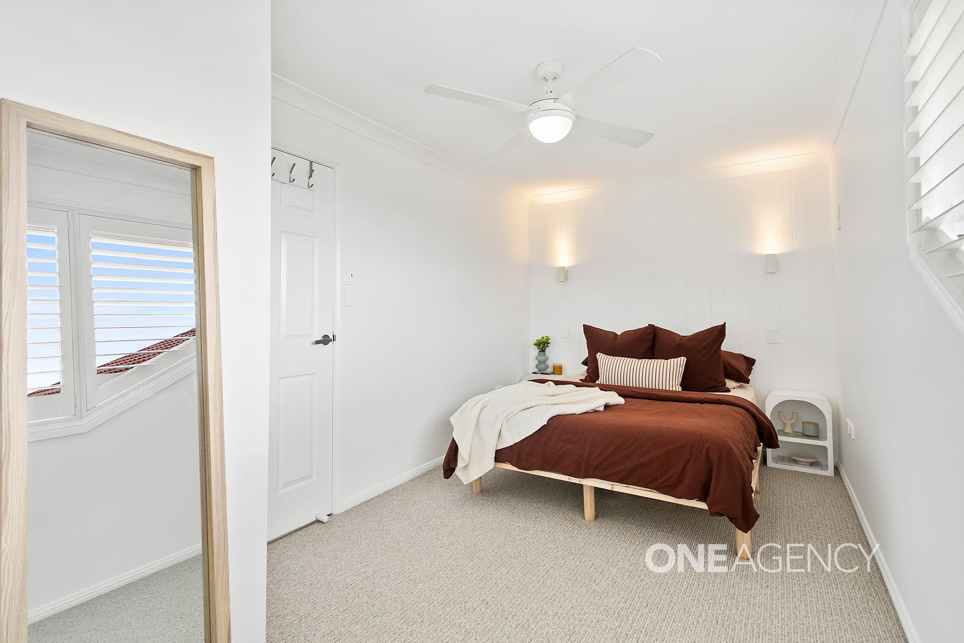 1 / 7 Burrill Place, Flinders, Flinders - Thumbnail 5