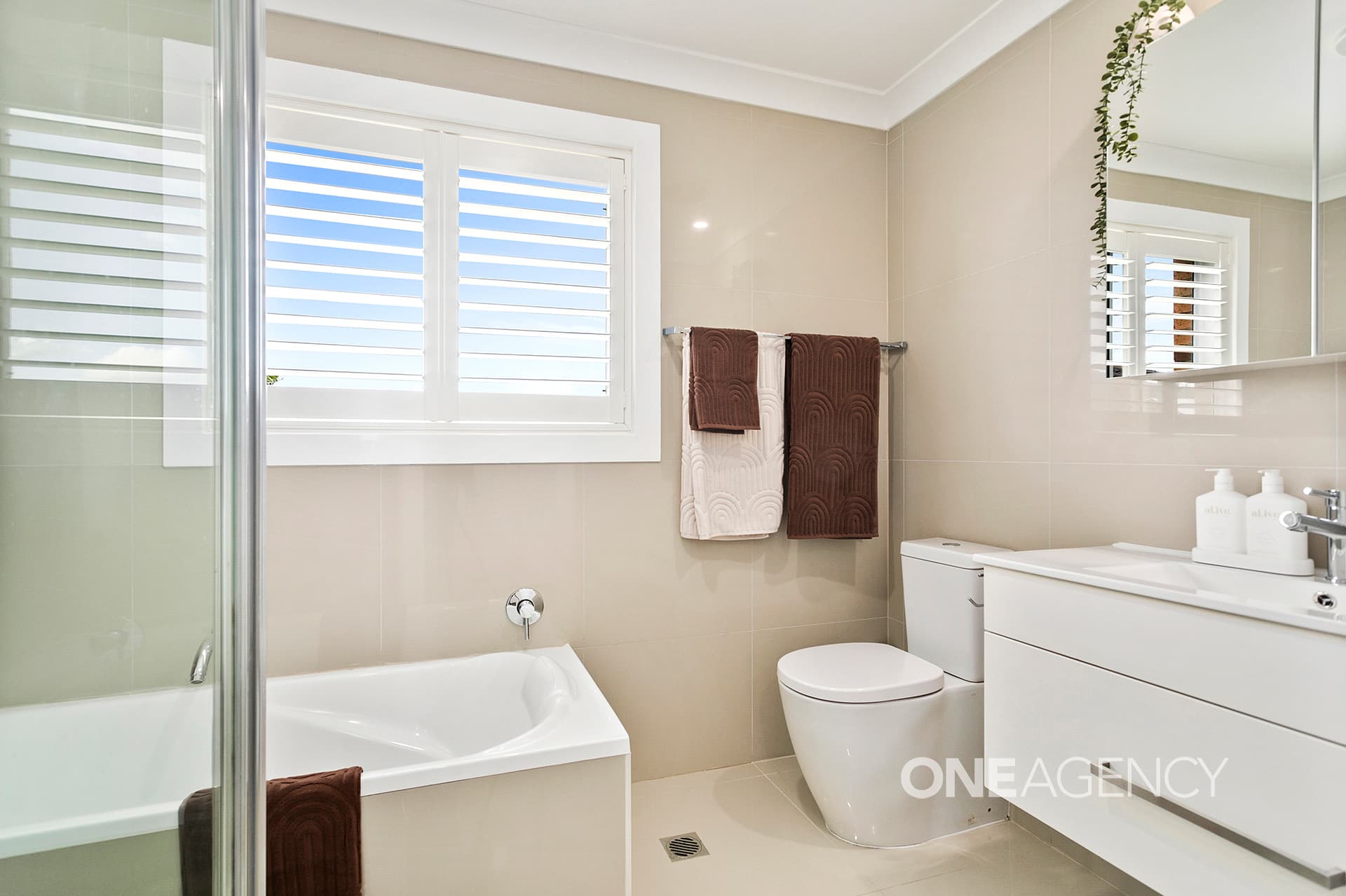 1 / 7 Burrill Place, Flinders, Flinders - Thumbnail 6