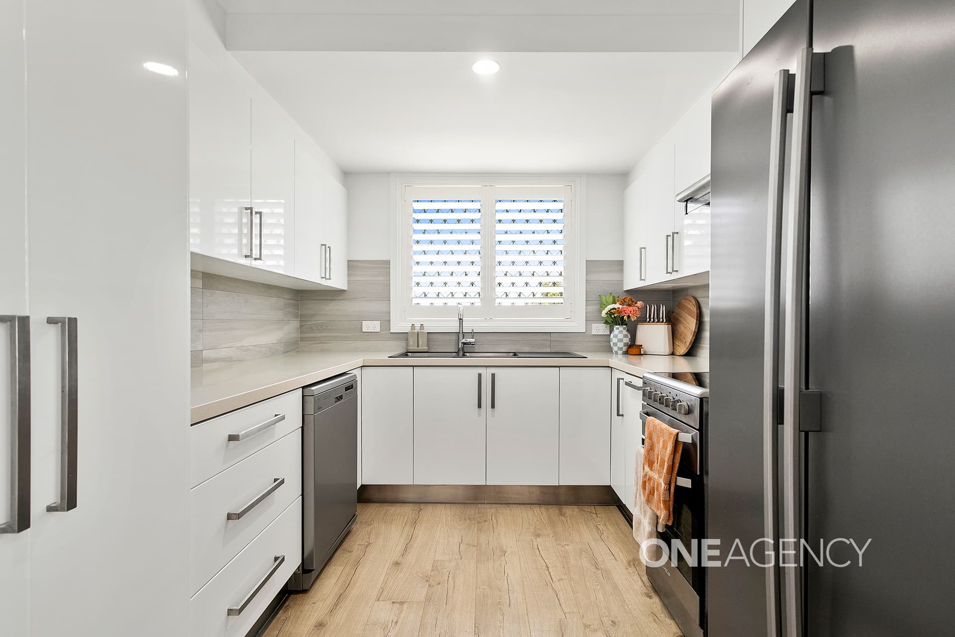 1 / 7 Burrill Place, Flinders, Flinders - Thumbnail 7
