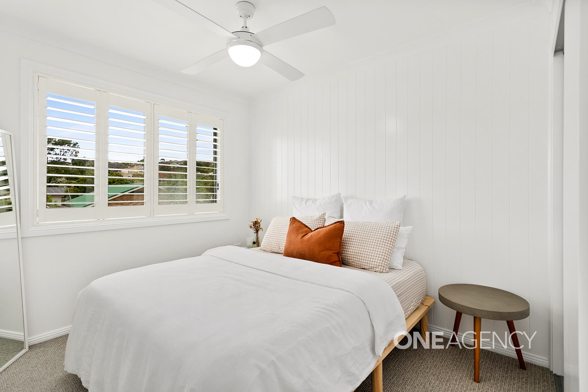 1 / 7 Burrill Place, Flinders, Flinders - Thumbnail 8