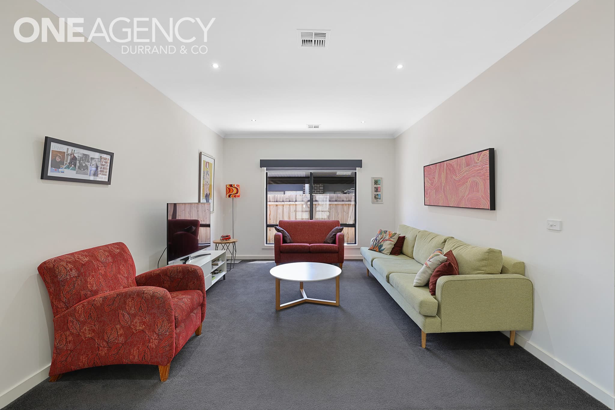 80 Rodier Road, Yarragon, Yarragon - Thumbnail 5