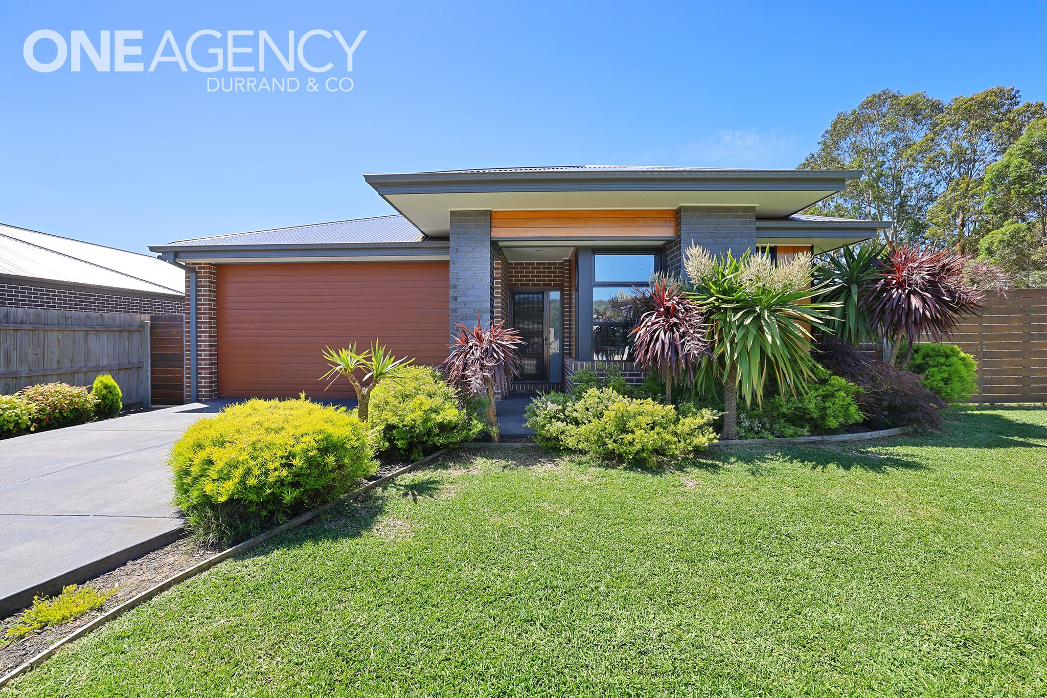 80 Rodier Road, Yarragon, Yarragon - Image 1