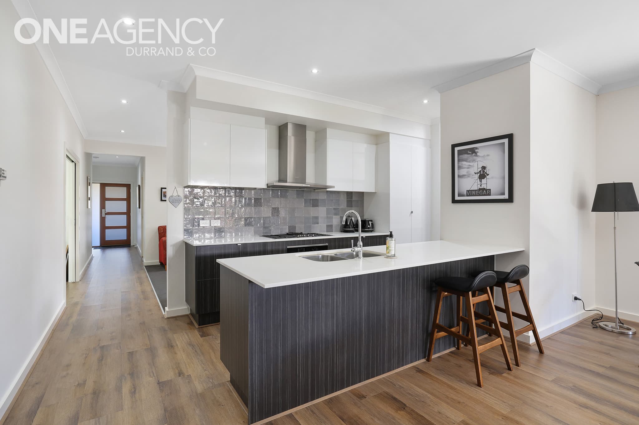 80 Rodier Road, Yarragon, Yarragon - Thumbnail 8