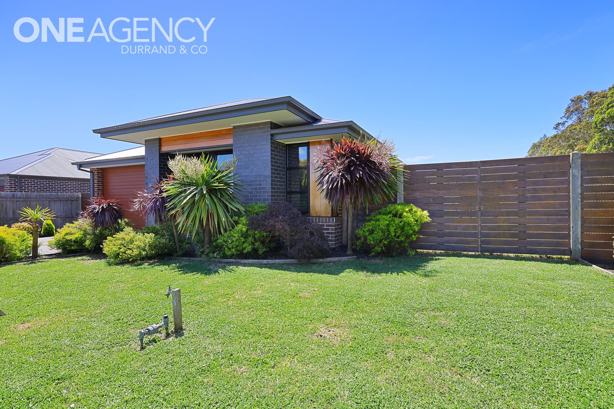 80 Rodier Road, Yarragon, Yarragon - Thumbnail 3