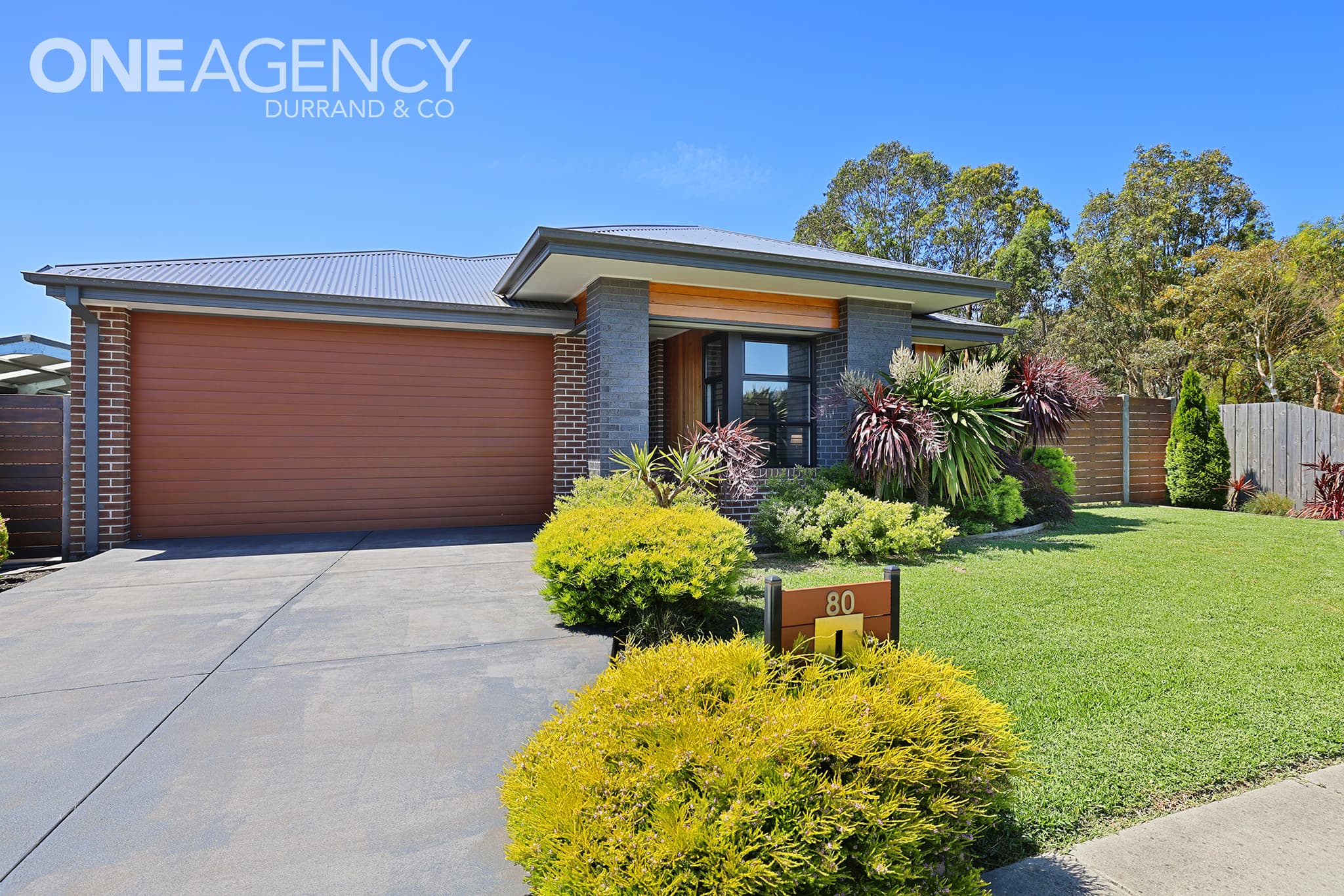 80 Rodier Road, Yarragon, Yarragon - Thumbnail 2