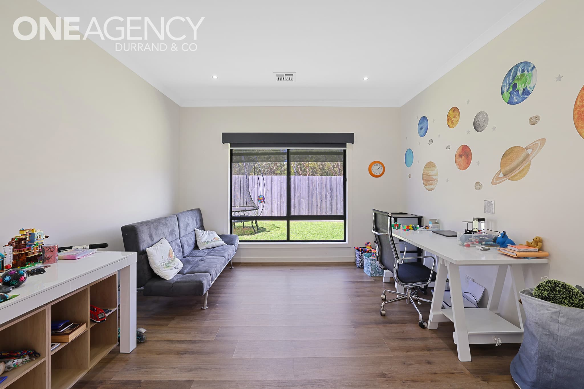 80 Rodier Road, Yarragon, Yarragon - Thumbnail 6