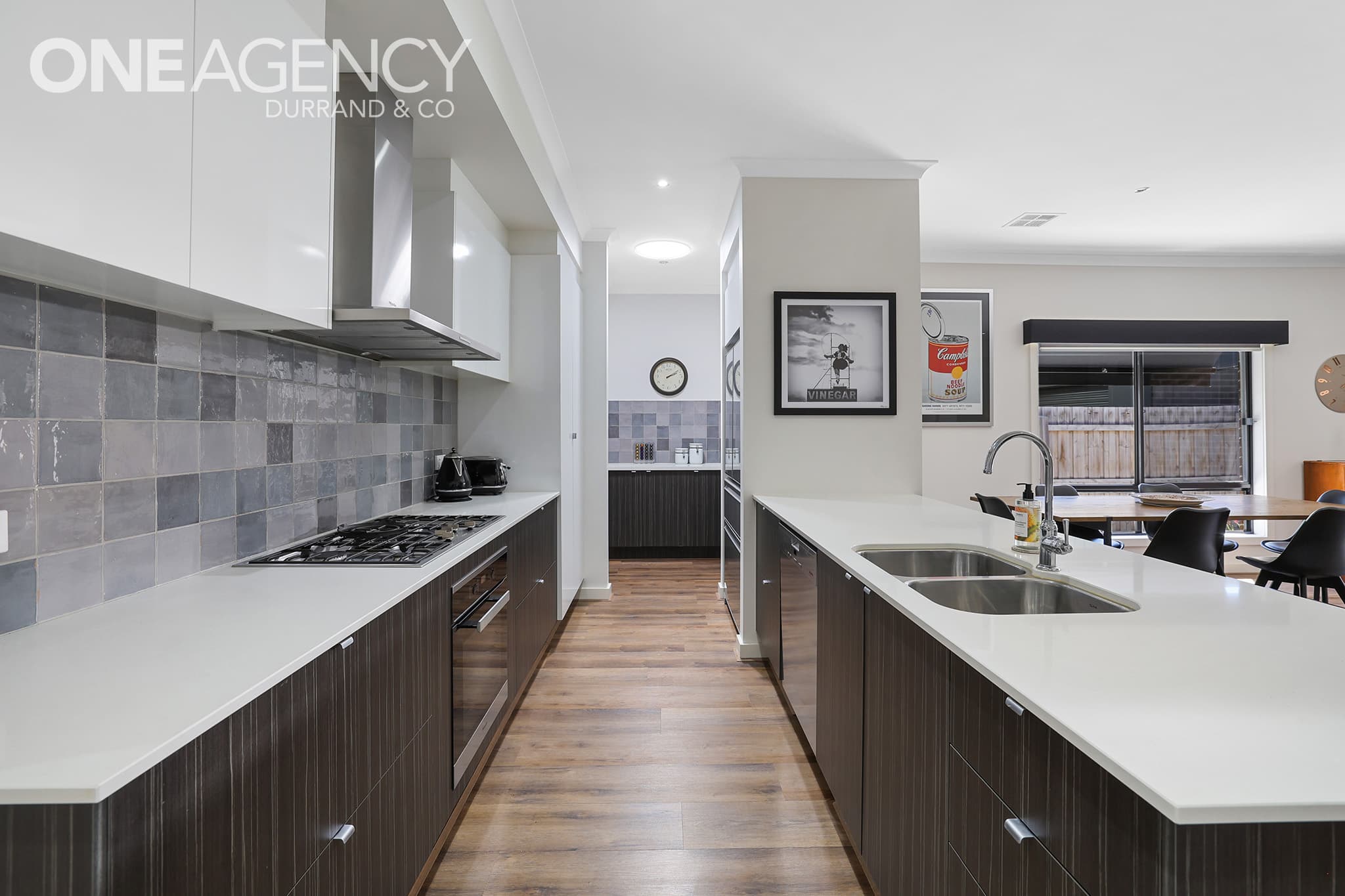80 Rodier Road, Yarragon, Yarragon - Thumbnail 7