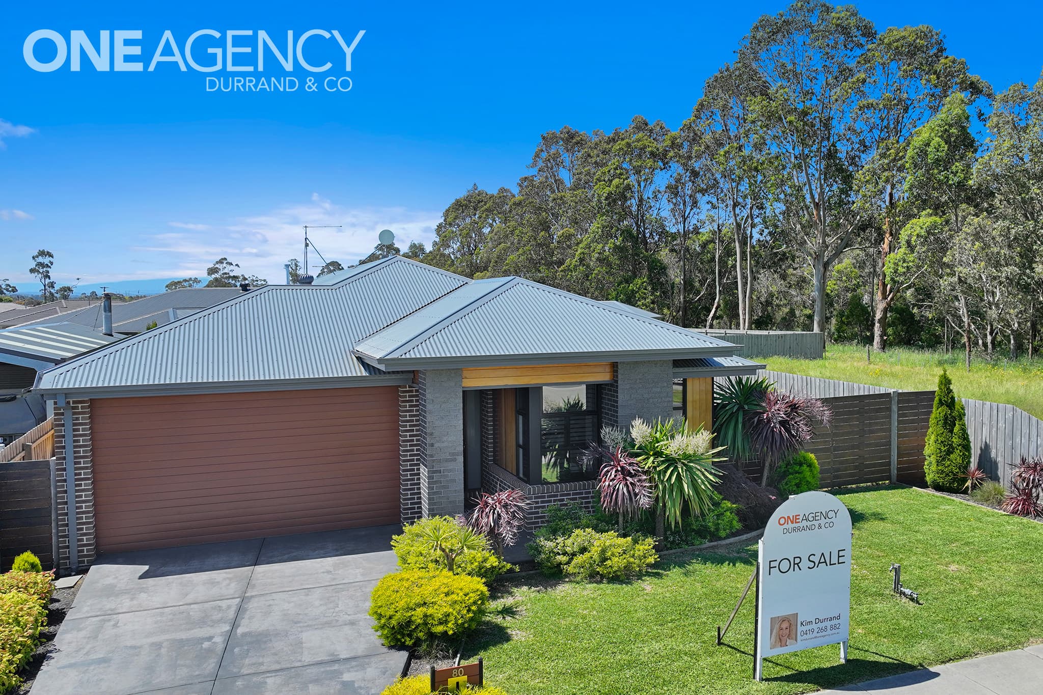 80 Rodier Road, Yarragon, Yarragon - Thumbnail 4