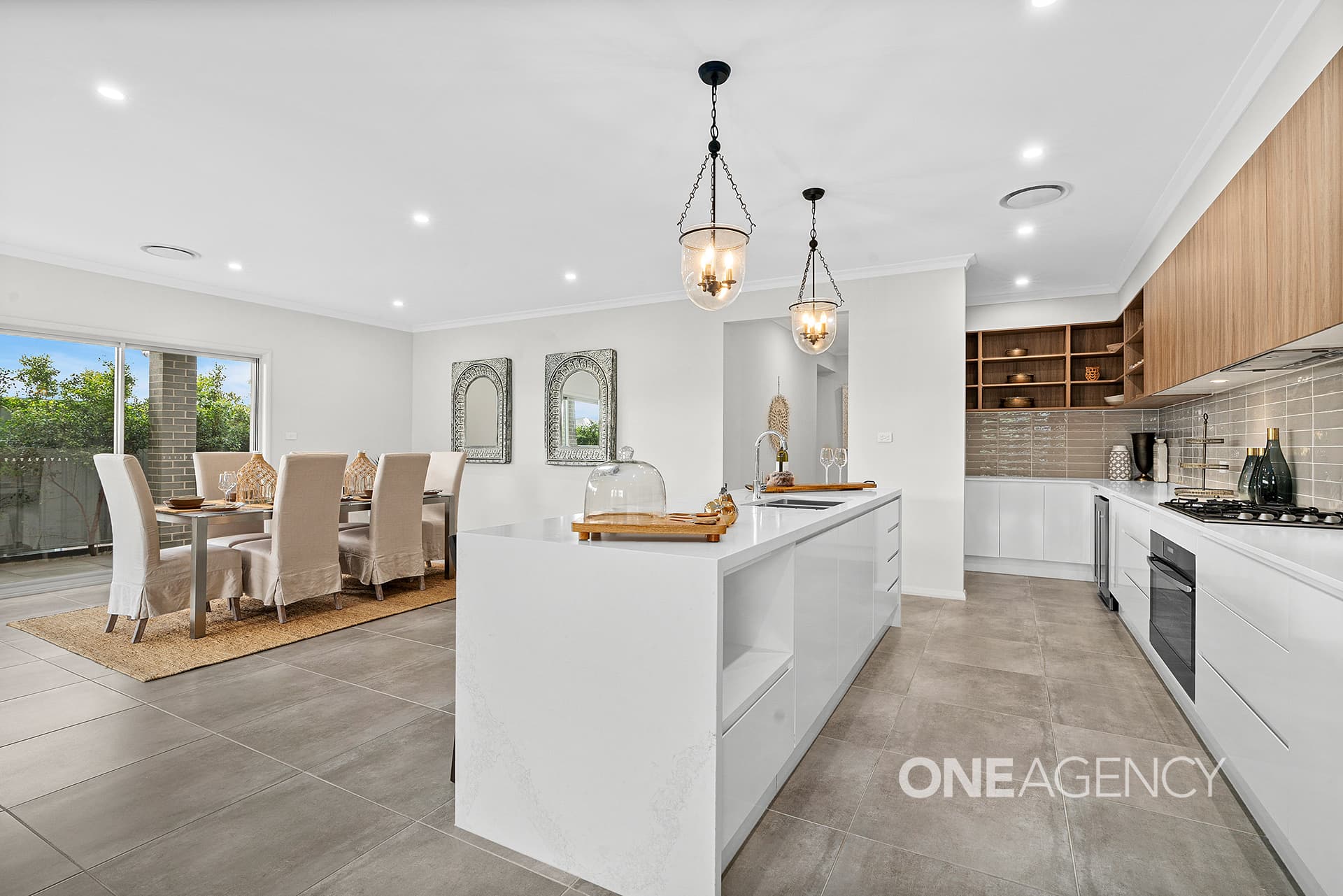 95 Quinns Lane, South Nowra, South Nowra - Thumbnail 2