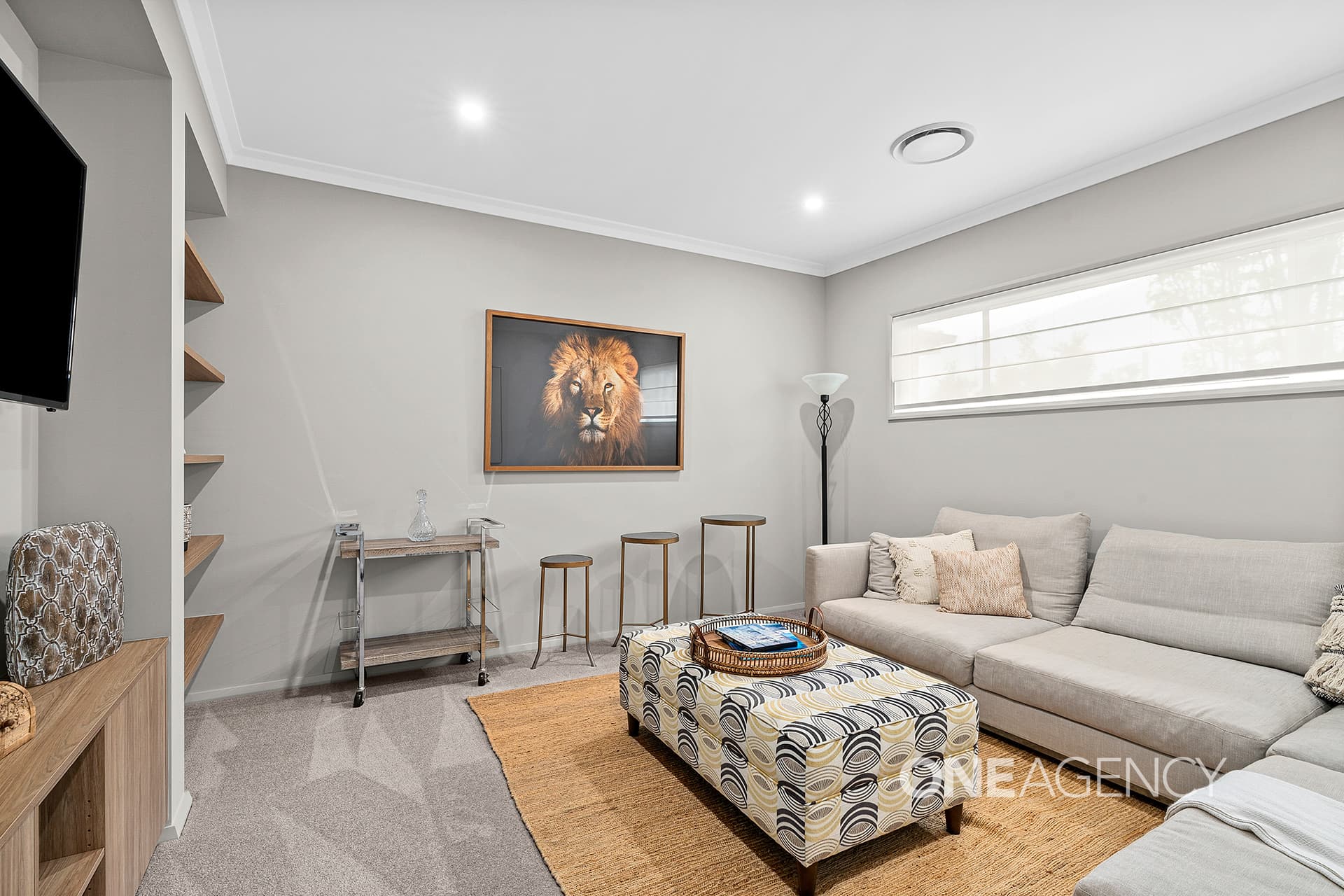 95 Quinns Lane, South Nowra, South Nowra - Thumbnail 3