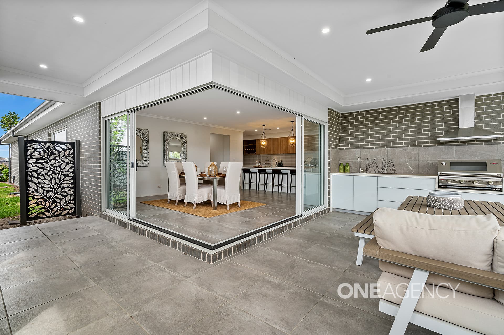 95 Quinns Lane, South Nowra, South Nowra - Thumbnail 4